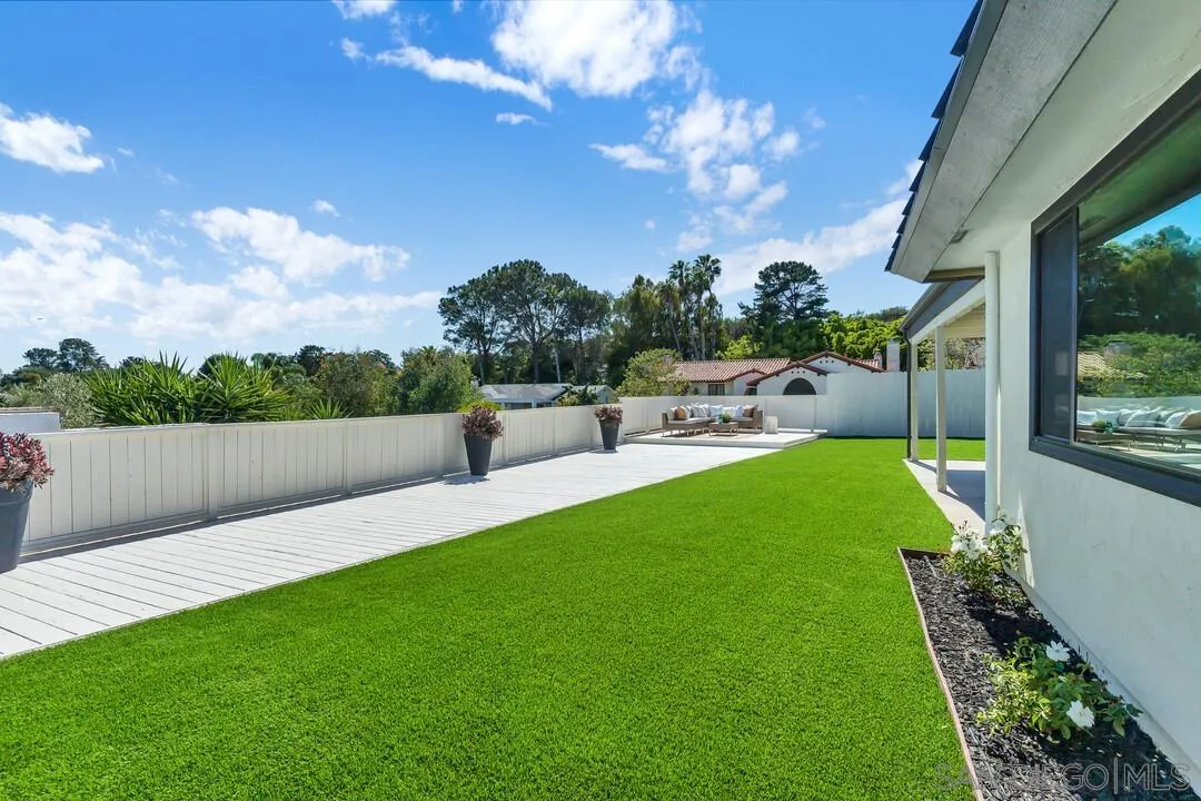 https://cdn.realtyfeed.com/cdn/127/260003314/83602b2d0046360b69ee458bf022d9d2.webp