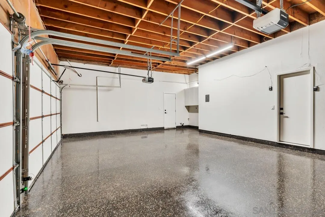 2105 Harbour Heights Rd, San Diego, CA, 92109