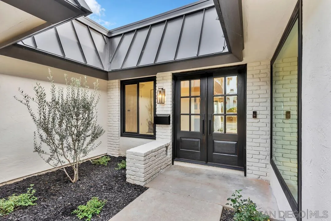 https://cdn.realtyfeed.com/cdn/127/260003314/ae45b734a430d32881825cd721aa2867.webp
