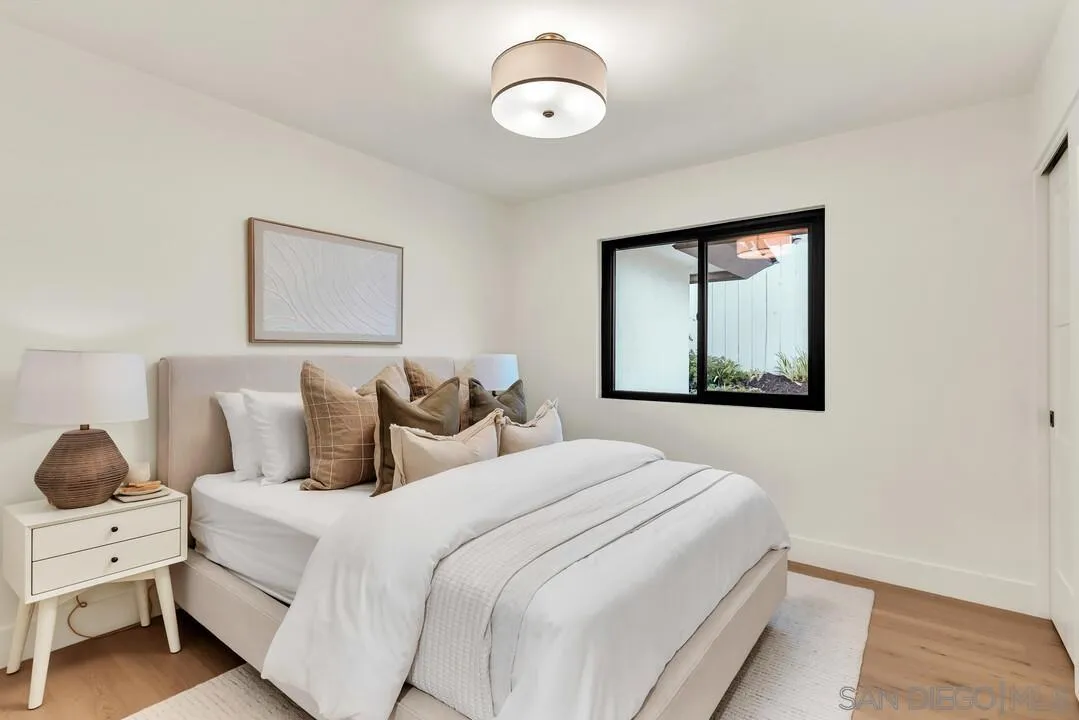 https://cdn.realtyfeed.com/cdn/127/260003314/b614c76cb71901b2c8a66ec813a8613b.webp