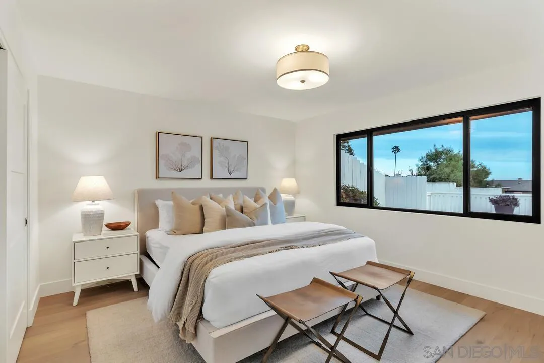 2105 Harbour Heights Rd, San Diego, CA, 92109