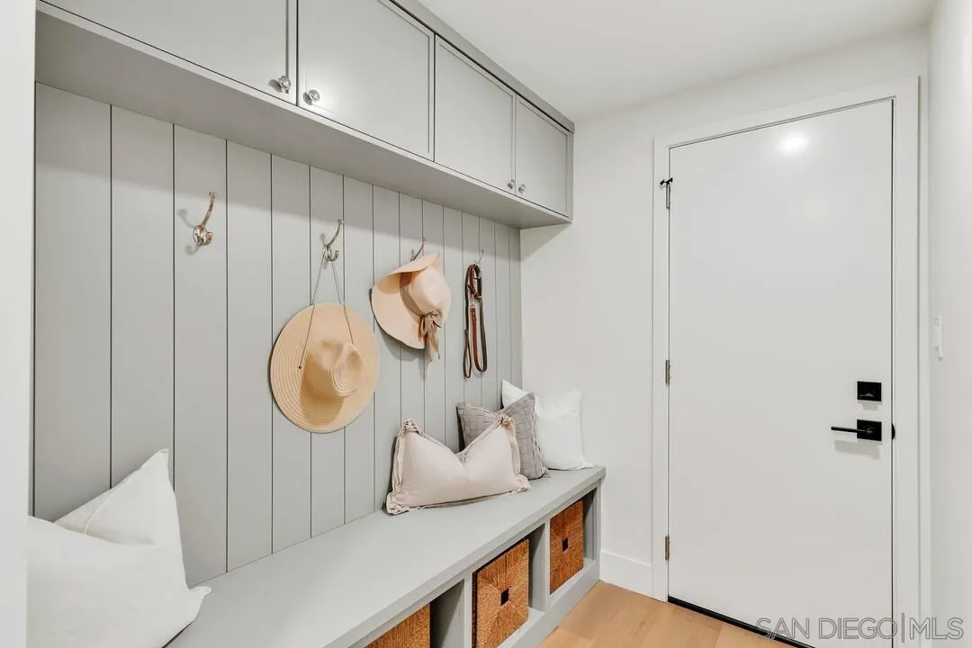 https://cdn.realtyfeed.com/cdn/127/260003314/bdd912cc4584164c2c6167a5f1ce0a19.webp