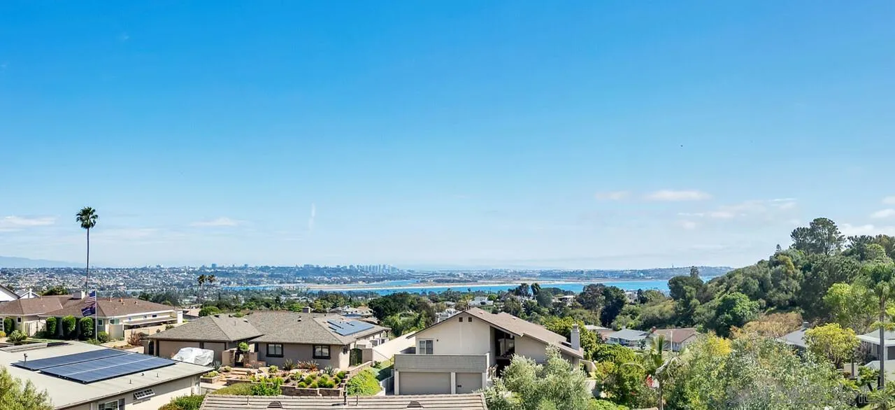 https://cdn.realtyfeed.com/cdn/127/260003314/df21afa4b5e94e4049994376a959e278.webp