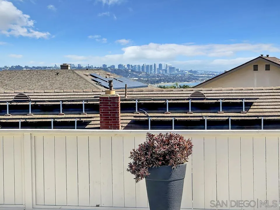 2105 Harbour Heights Rd, San Diego, CA, 92109
