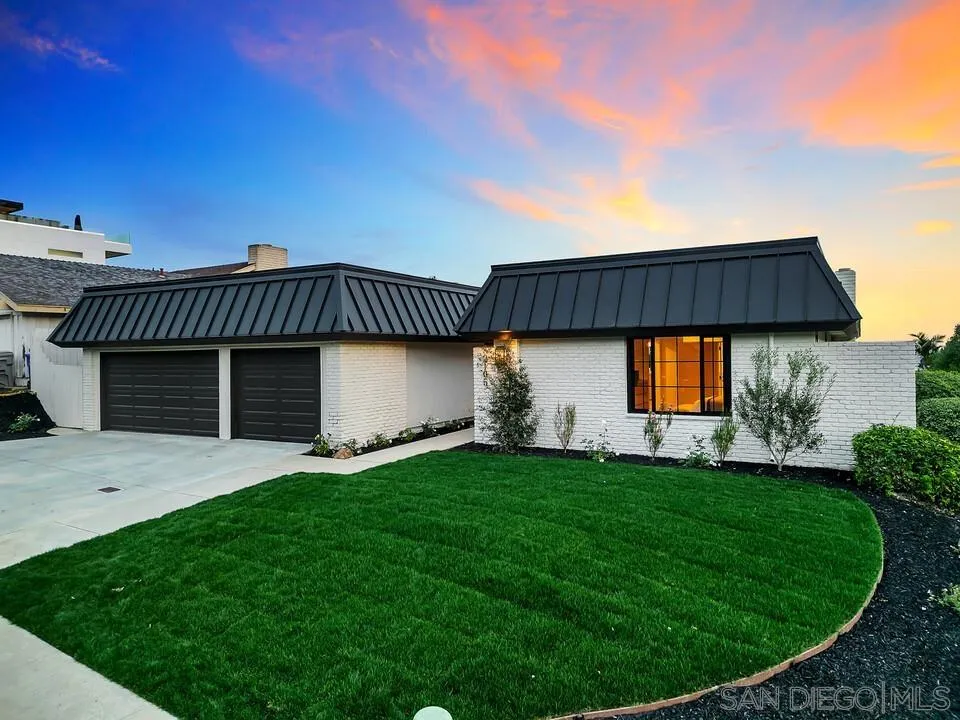 https://cdn.realtyfeed.com/cdn/127/260003314/e6f01963d248d48acf8d3291d438fe31.webp