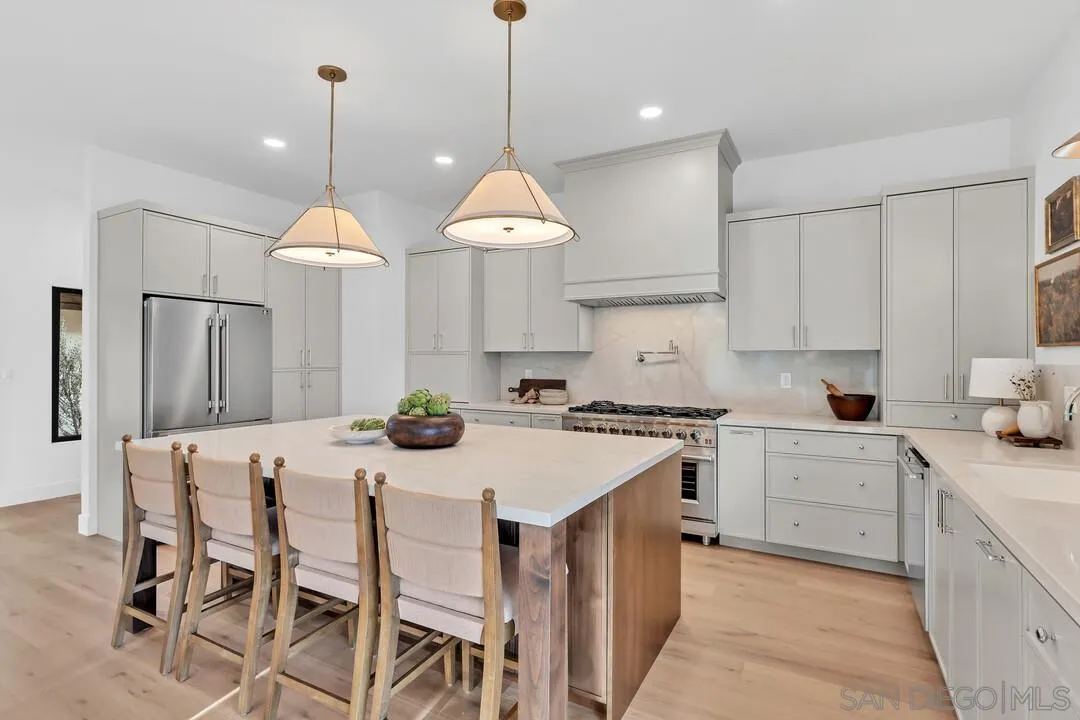2105 Harbour Heights Rd, San Diego, CA, 92109