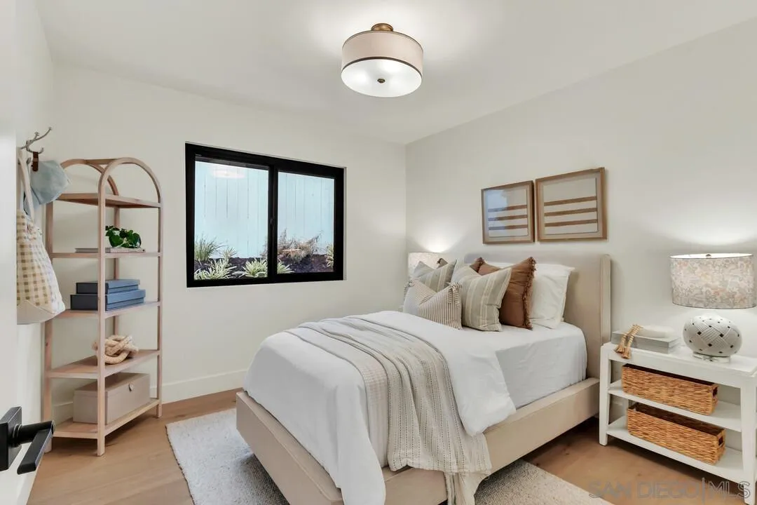 2105 Harbour Heights Rd, San Diego, CA, 92109