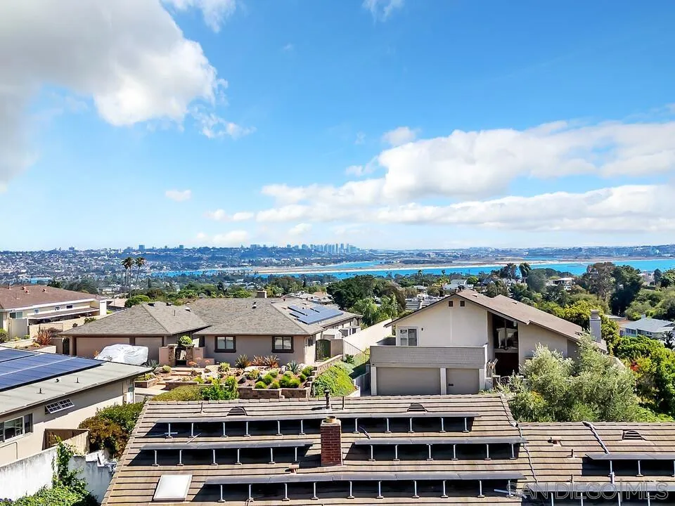https://cdn.realtyfeed.com/cdn/127/260003314/fb52c469e1c094d293341d3d1e249f2f.webp