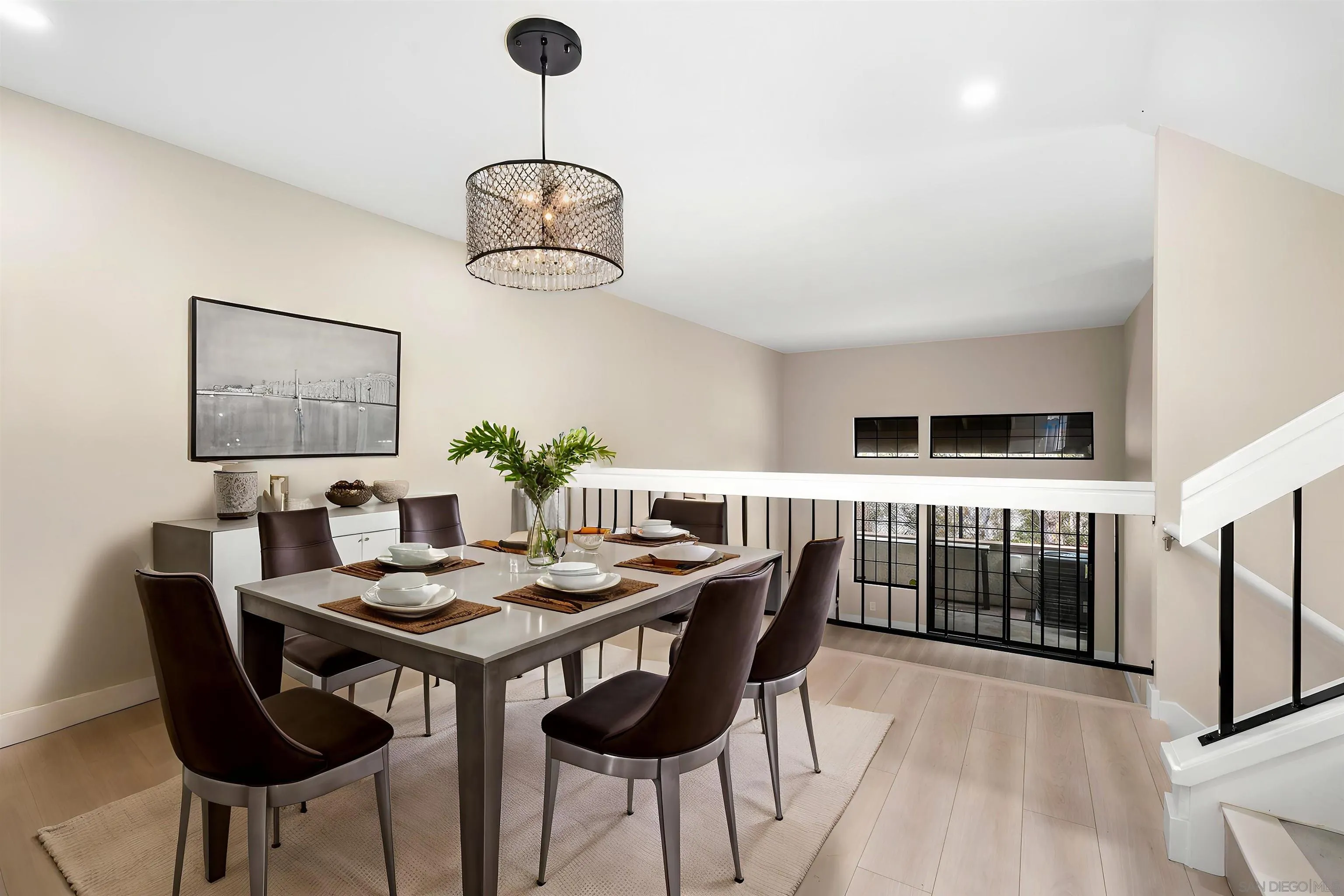 https://cdn.realtyfeed.com/cdn/127/260003317/08390119135f586f8496022a3b74cea0.webp