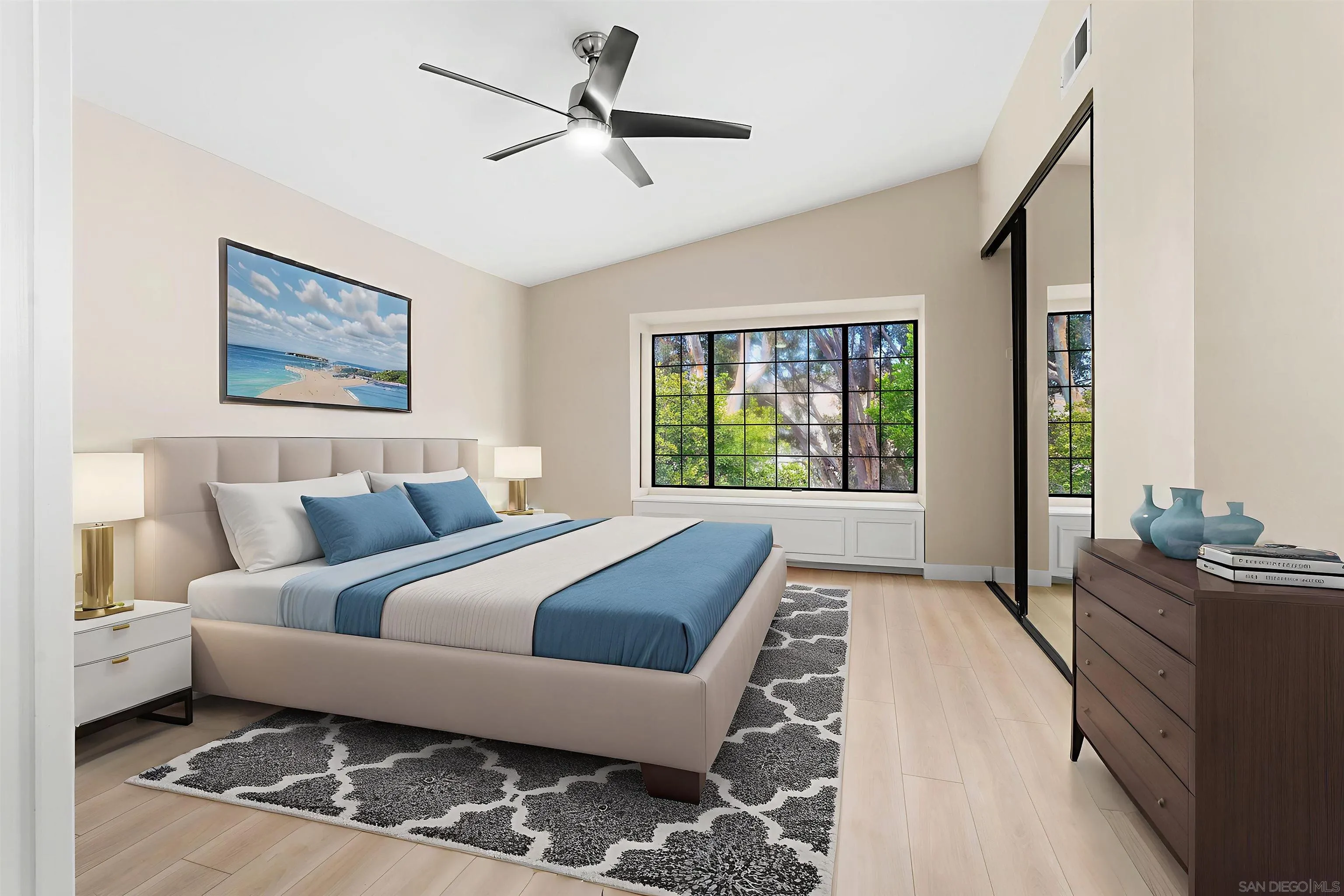 https://cdn.realtyfeed.com/cdn/127/260003317/18b65067179efaf9b07bfd82c376f337.webp