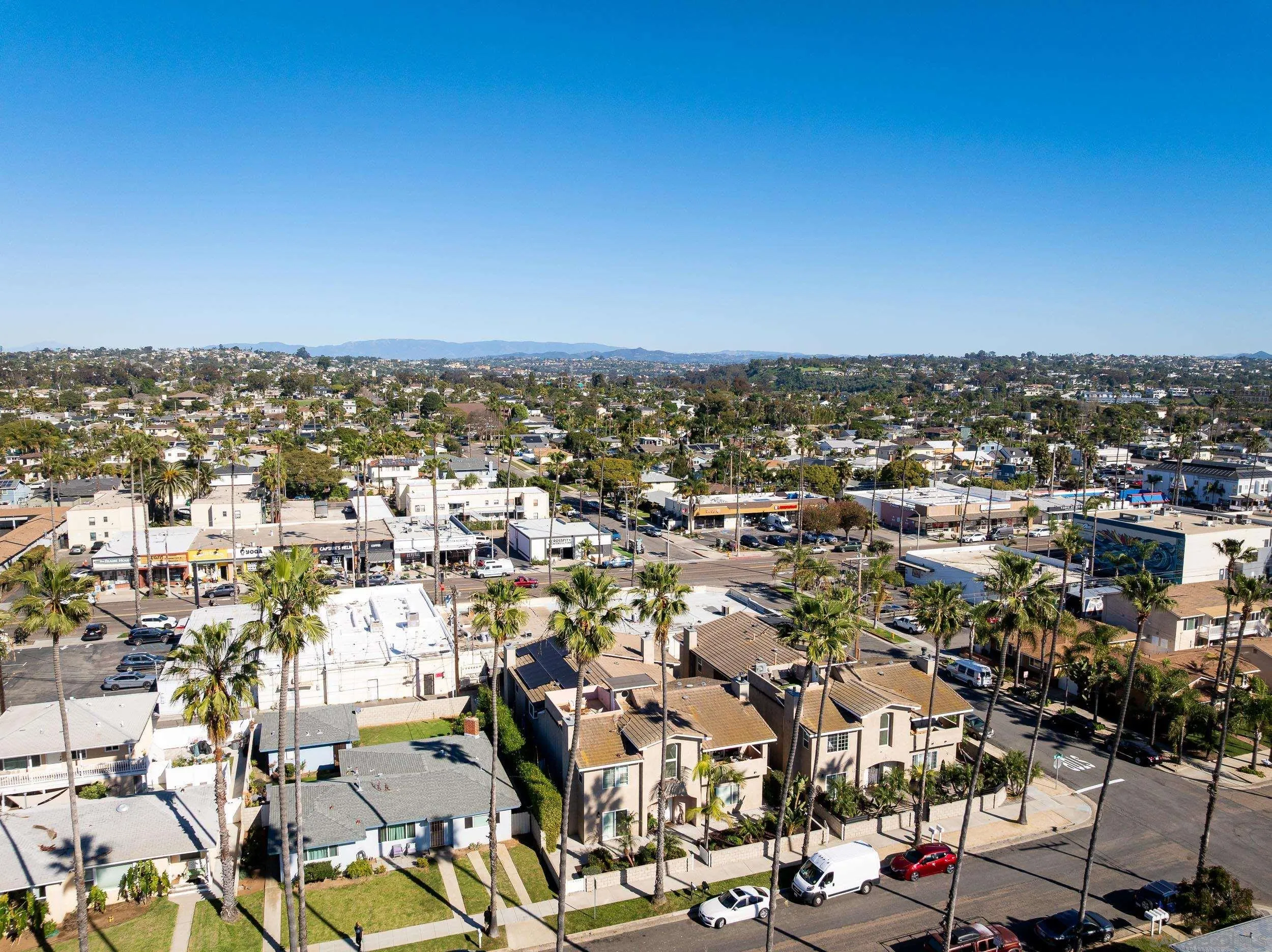 https://cdn.realtyfeed.com/cdn/127/260003320/0ec10ba77bd6f5ebdb406e01cf9bae39.webp