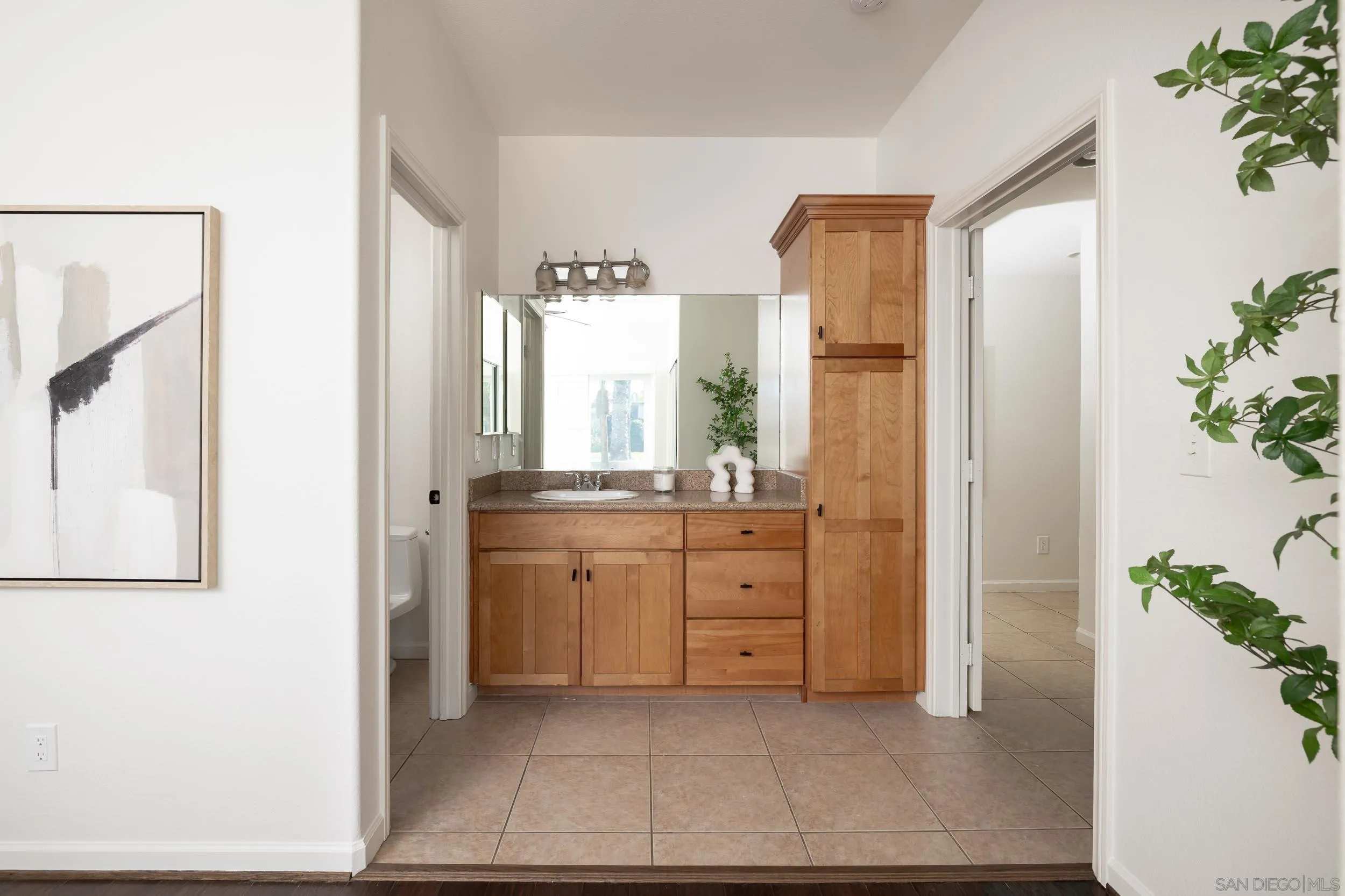 https://cdn.realtyfeed.com/cdn/127/260003320/200159b3dc0c36aaf45946d92c43d56a.webp