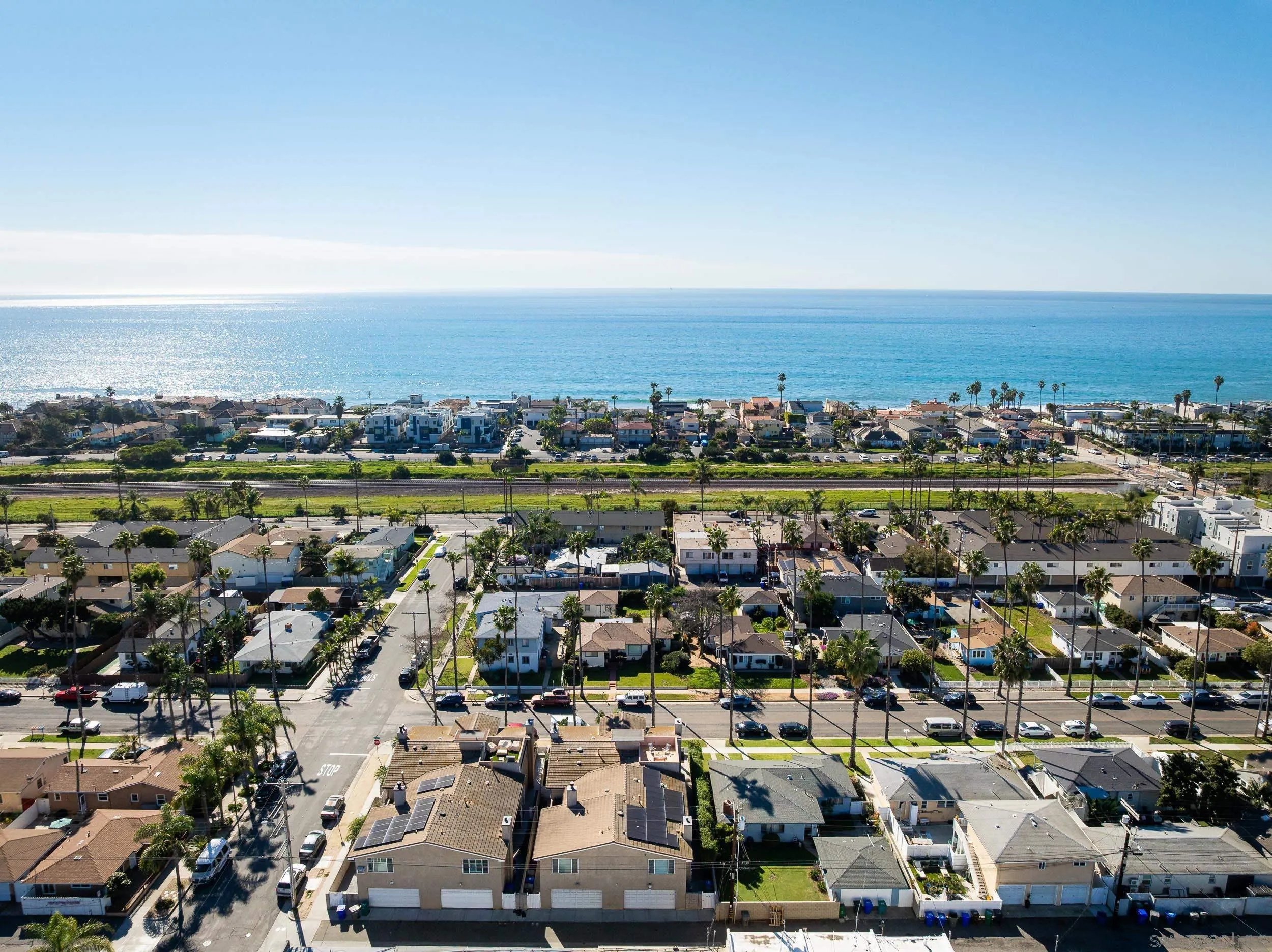 https://cdn.realtyfeed.com/cdn/127/260003320/a46e87a5d281647b5e45810916a8a51a.webp
