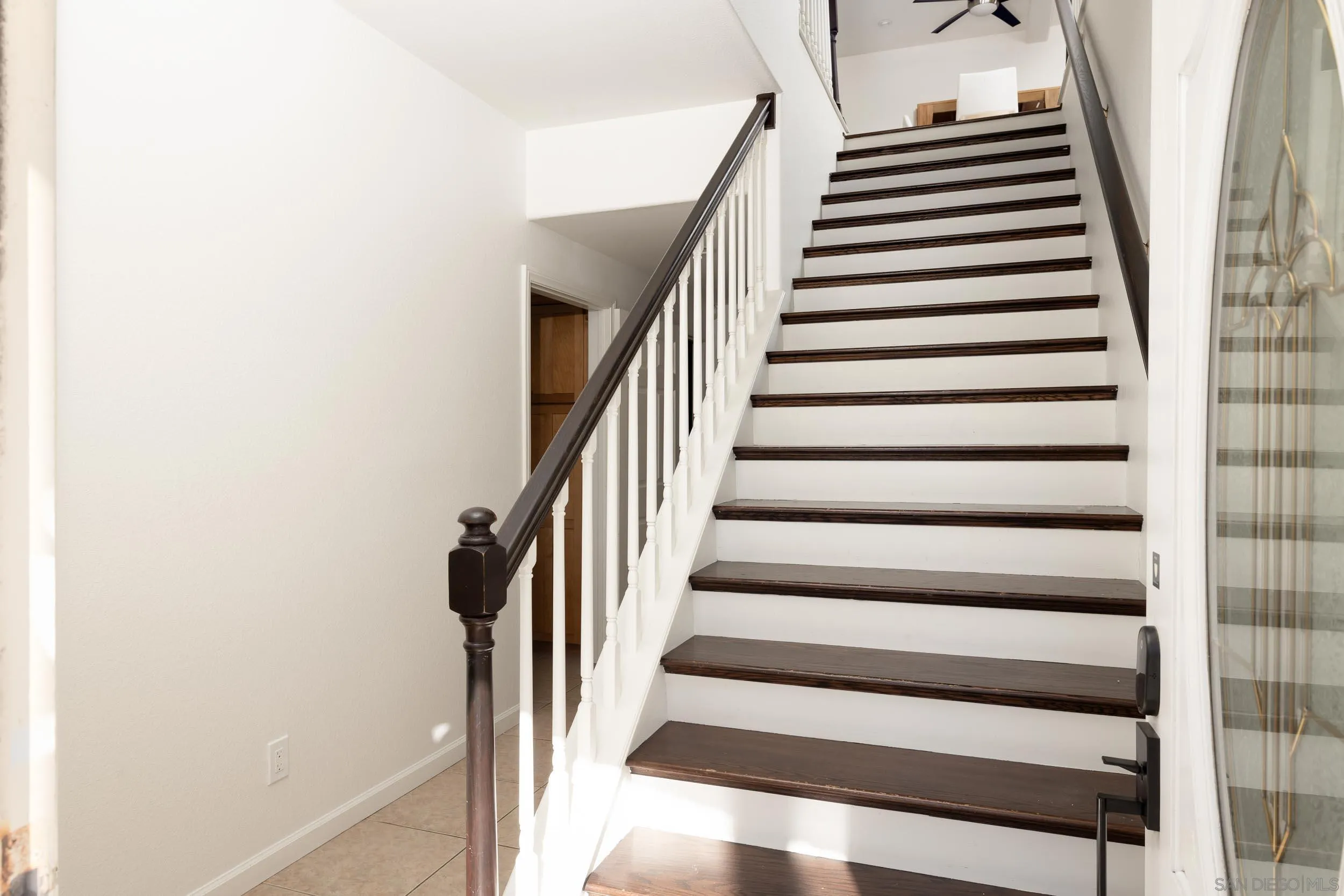 https://cdn.realtyfeed.com/cdn/127/260003320/aea56dc1bf97c4fa96261545b1315a39.webp