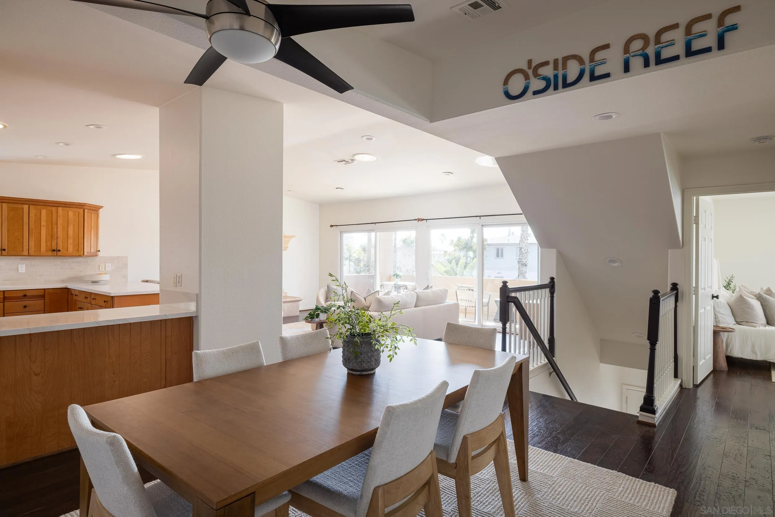 https://cdn.realtyfeed.com/cdn/127/260003320/f318b0412fab77d9d09c91a7f1266afb.webp