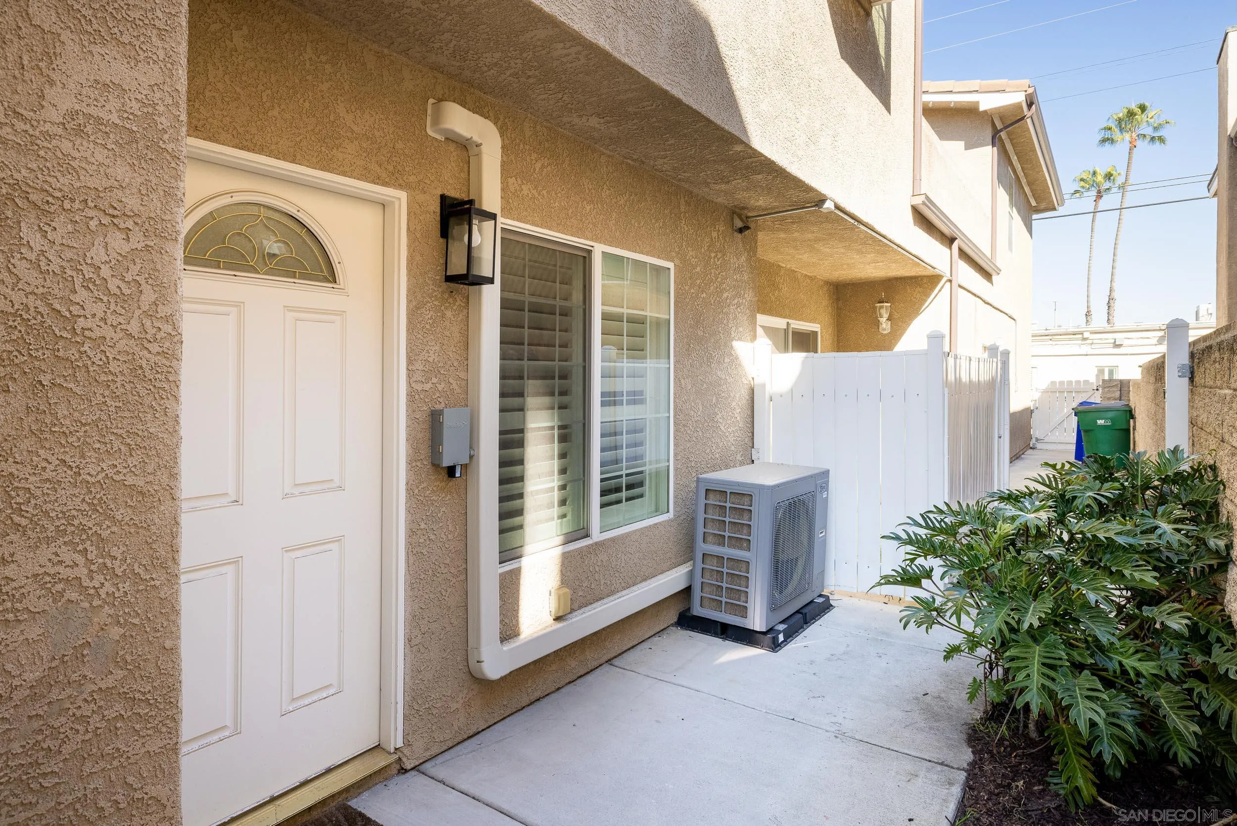 https://cdn.realtyfeed.com/cdn/127/260003320/fa10794f82b15f4b03f9bd4017f5c782.webp