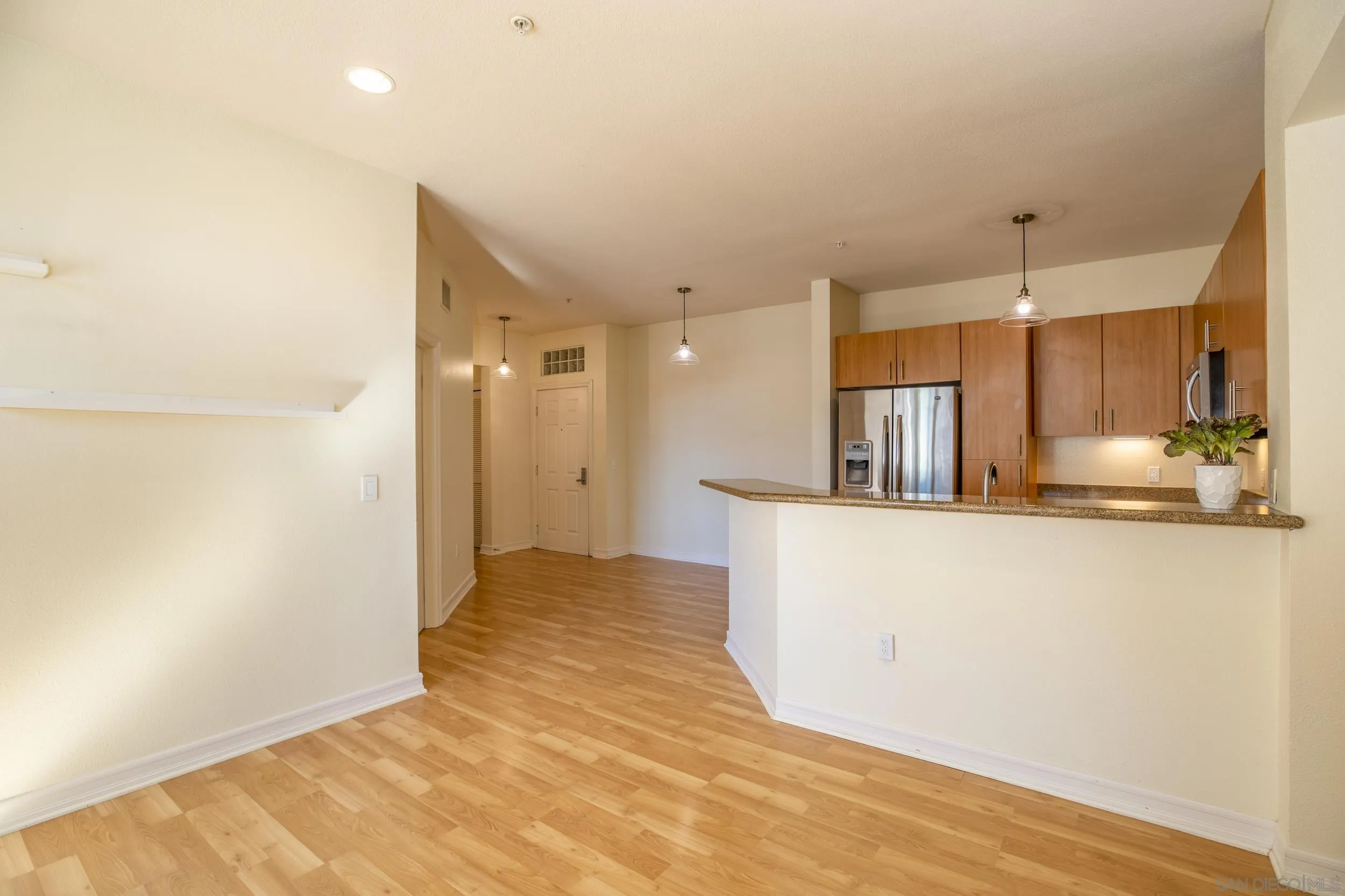 30346 Village Knoll Drive, Menifee, CA, 92584