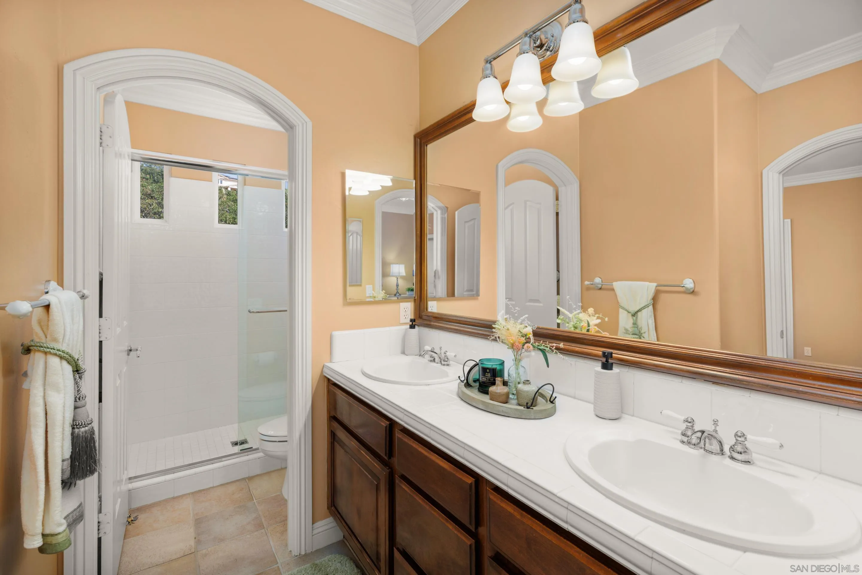 https://cdn.realtyfeed.com/cdn/127/260003322/64b8aad82e70b3d9f708832c4ab1ad40.webp