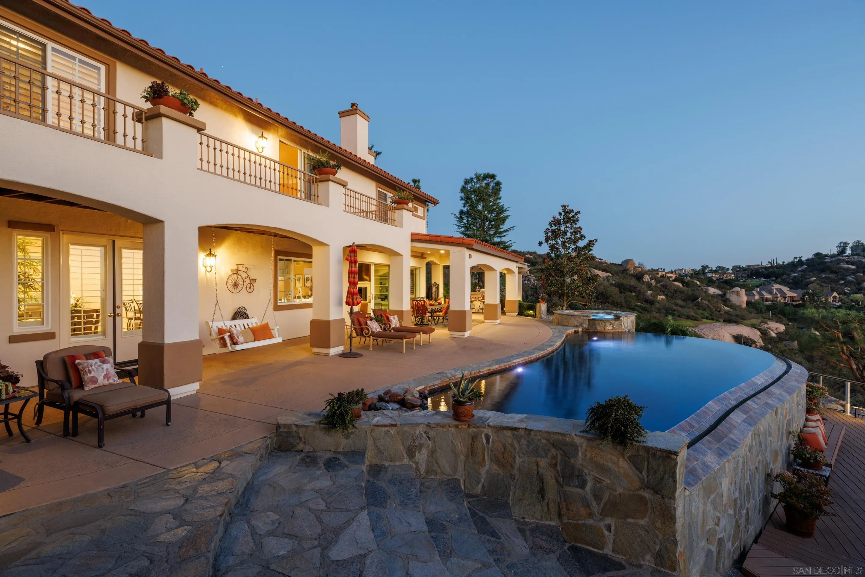 https://cdn.realtyfeed.com/cdn/127/260003322/94b3ddc03a9022c742a5248f9f6e3248.webp