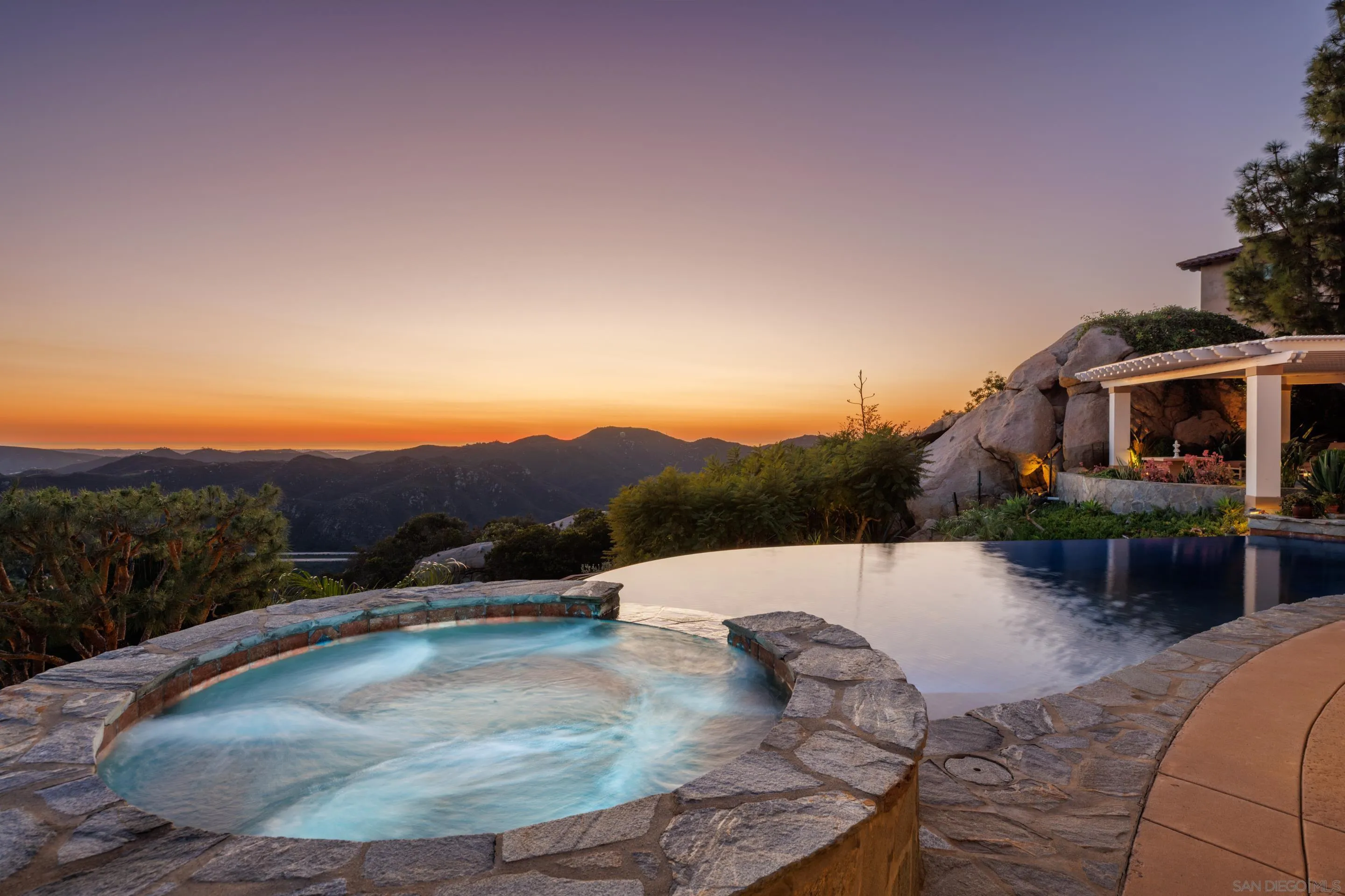 Escondido
