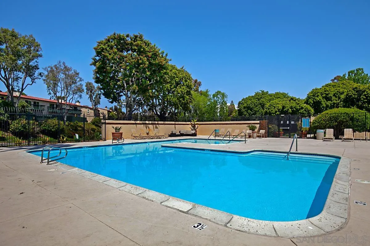 Photo #29: 260003324 Listing: Photo #29