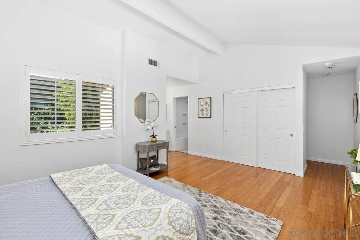 Photo #12: 260003324 Listing: Photo #12