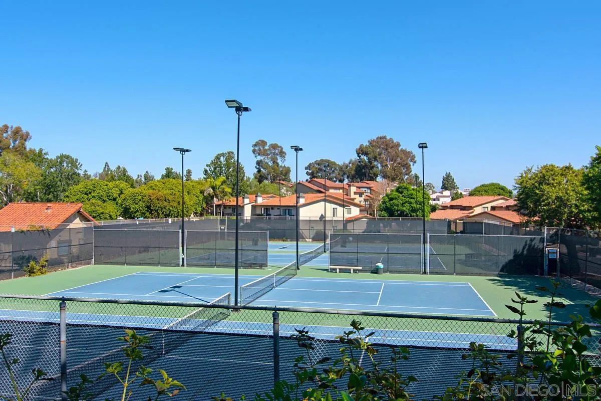 Photo #28: 260003324 Listing: Photo #28