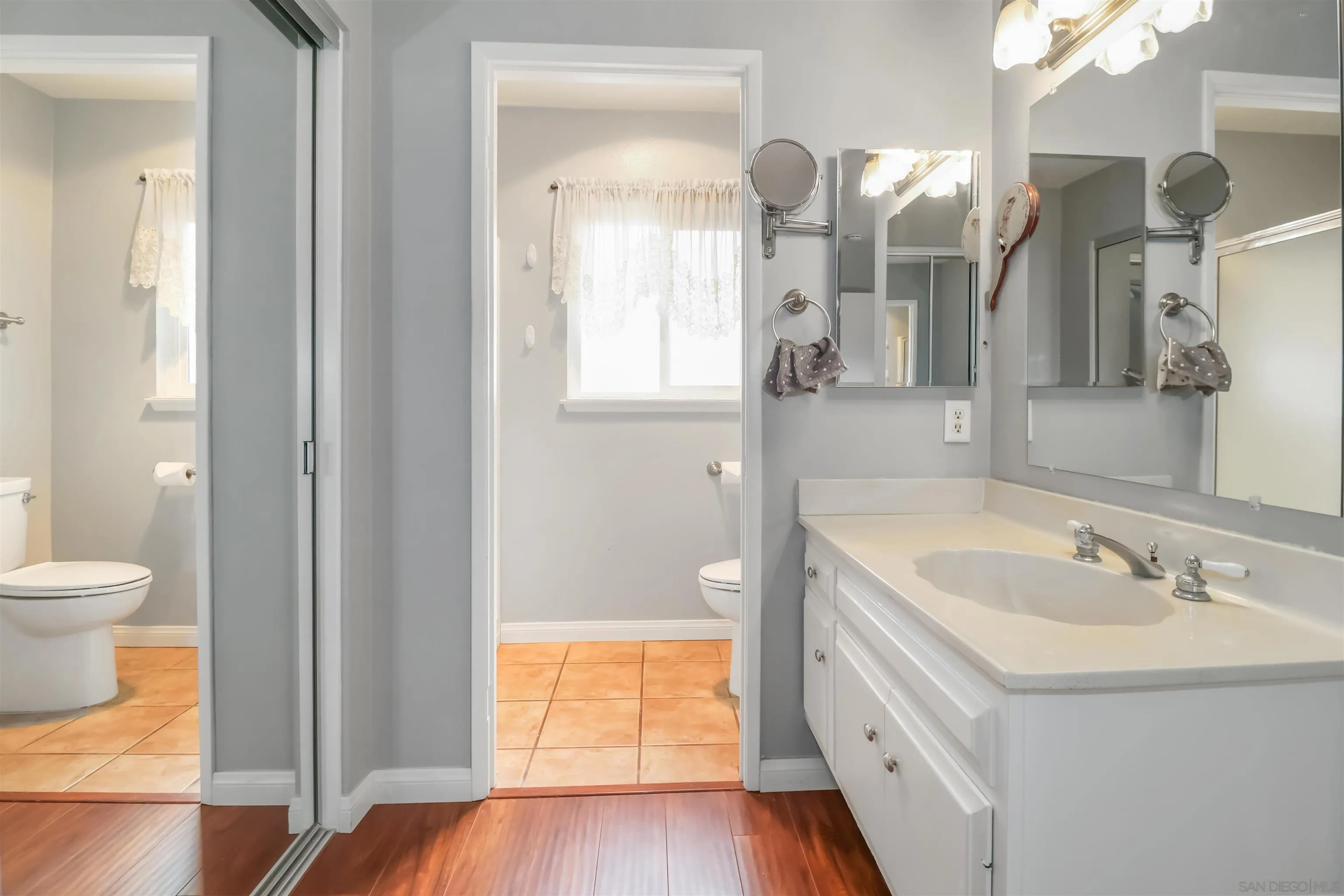 https://cdn.realtyfeed.com/cdn/127/260003326/161f0b5f968bcbe947ab3b606a10b2c7.webp