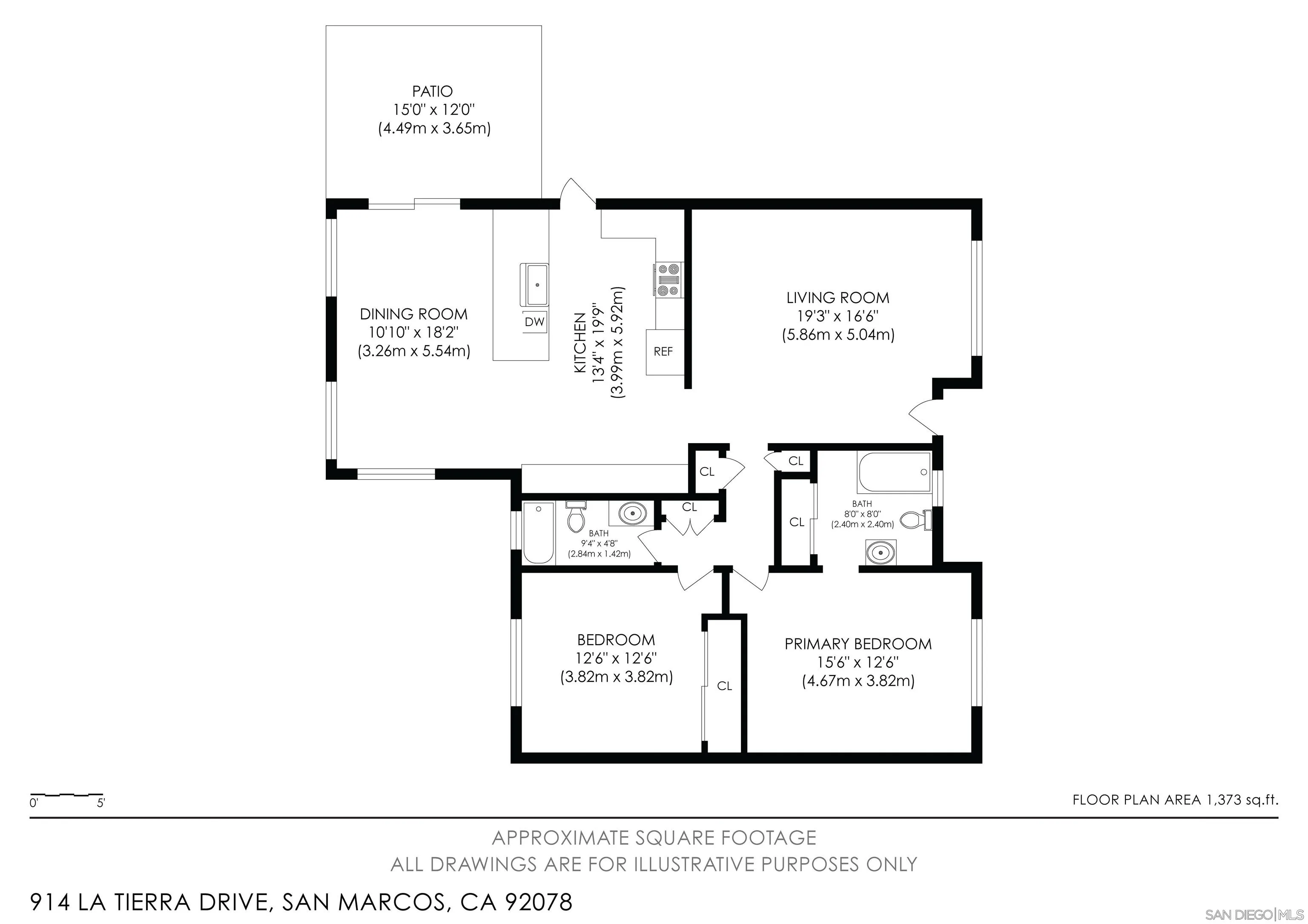 https://cdn.realtyfeed.com/cdn/127/260003326/2aac9e19dba04811cf9a9589025f4a59.webp