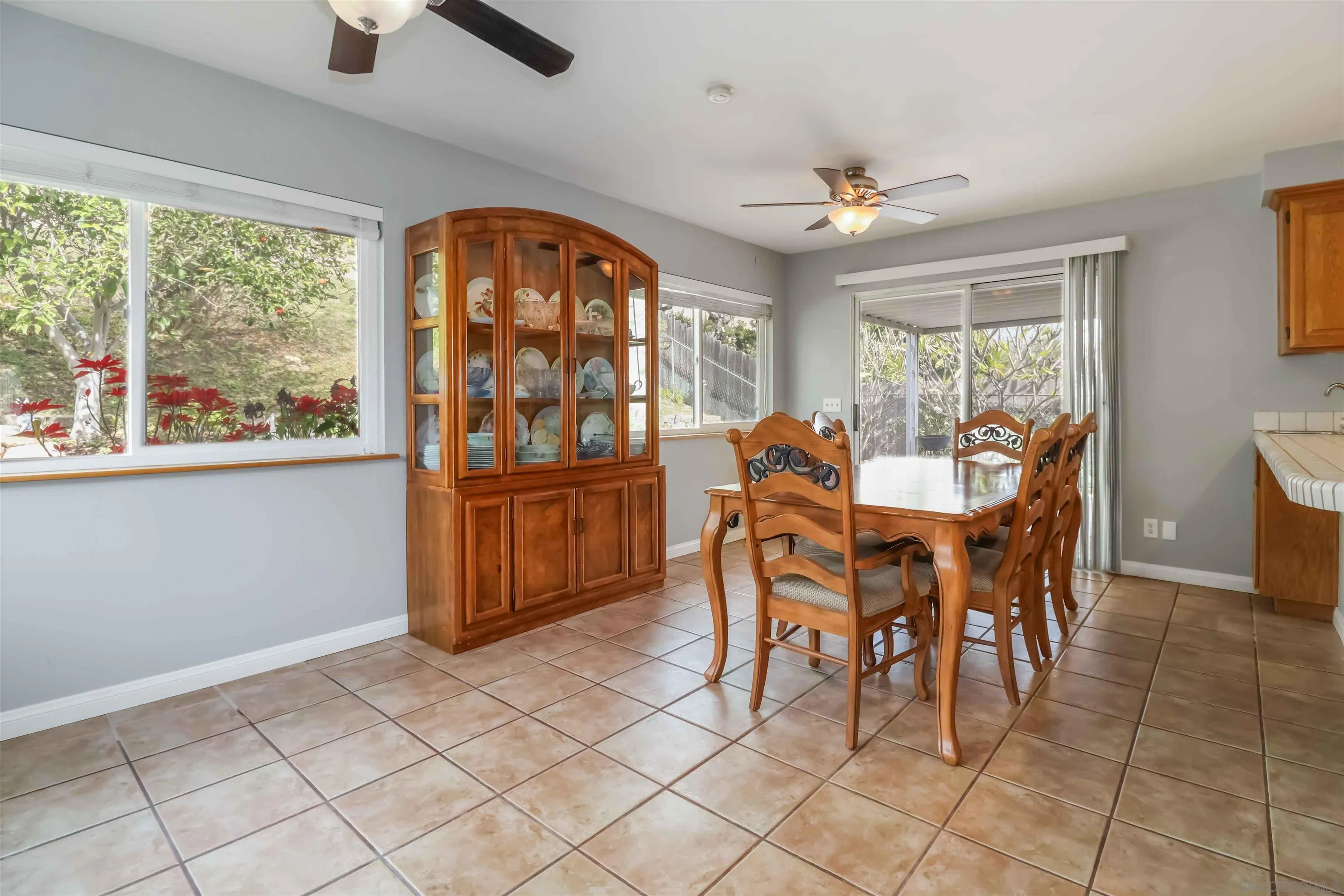 https://cdn.realtyfeed.com/cdn/127/260003326/31681b88300b7aa22d2f3985cef82cb6.webp