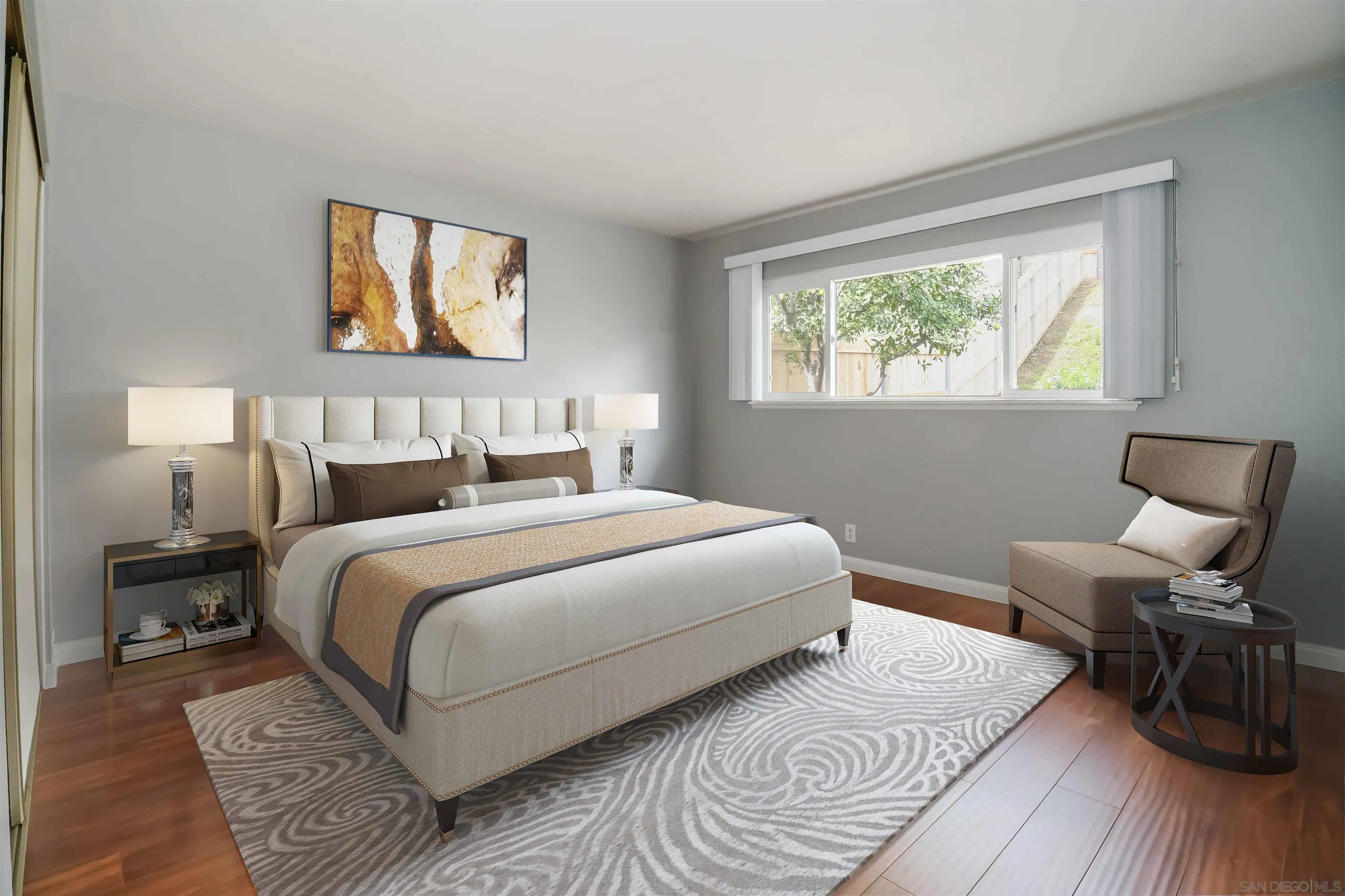 https://cdn.realtyfeed.com/cdn/127/260003326/3a5926f2c9c1f296a2a6394962217c7c.webp
