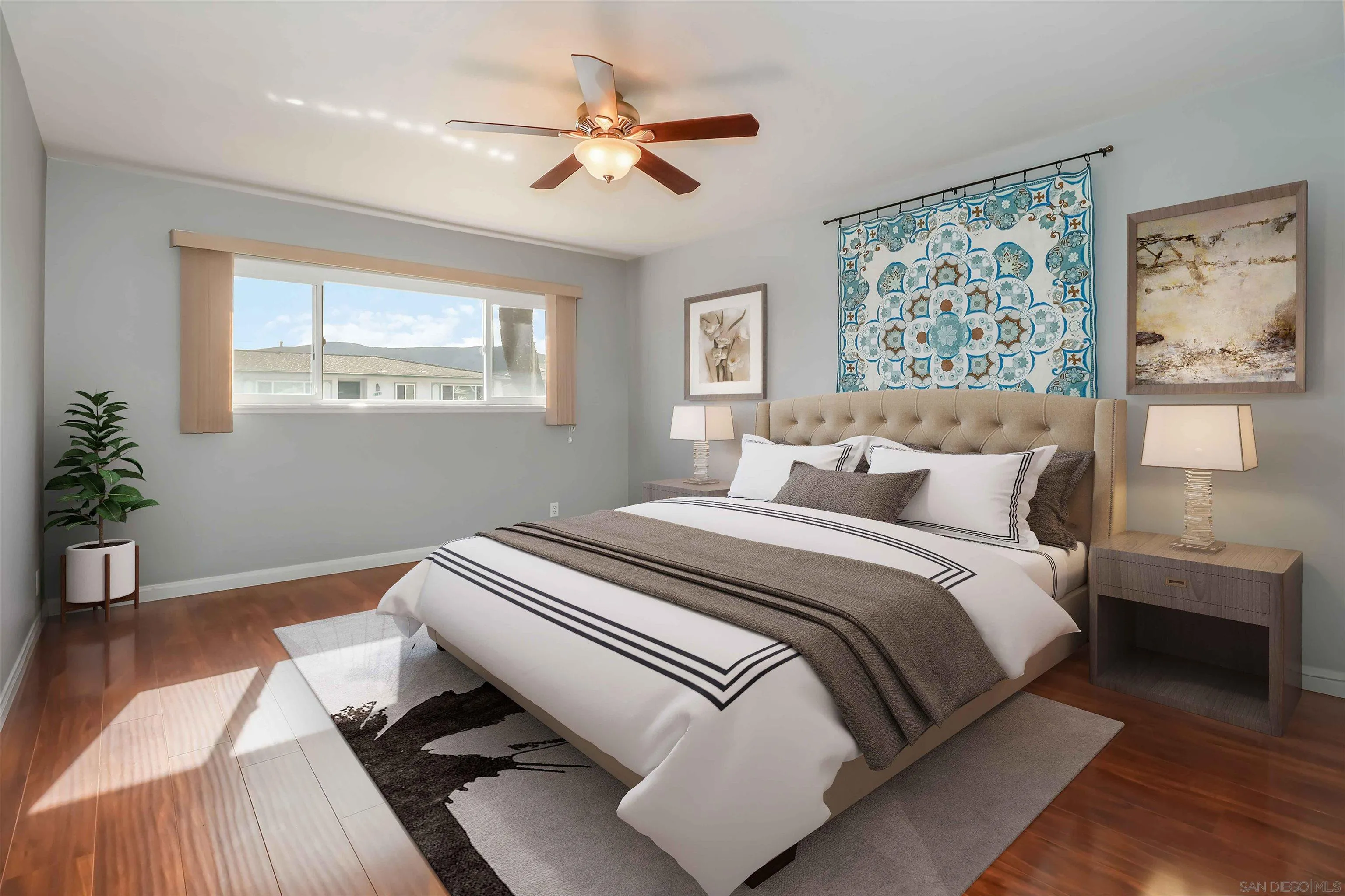 https://cdn.realtyfeed.com/cdn/127/260003326/43163927ee138f439bcaaca2307a24e4.webp