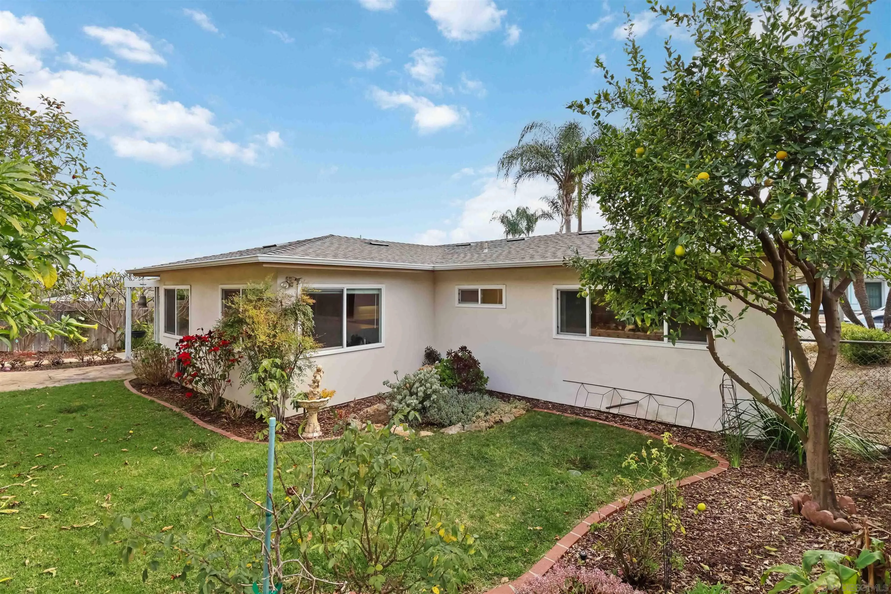 https://cdn.realtyfeed.com/cdn/127/260003326/4b252e351fb8168c9584f206d3d32cd5.webp