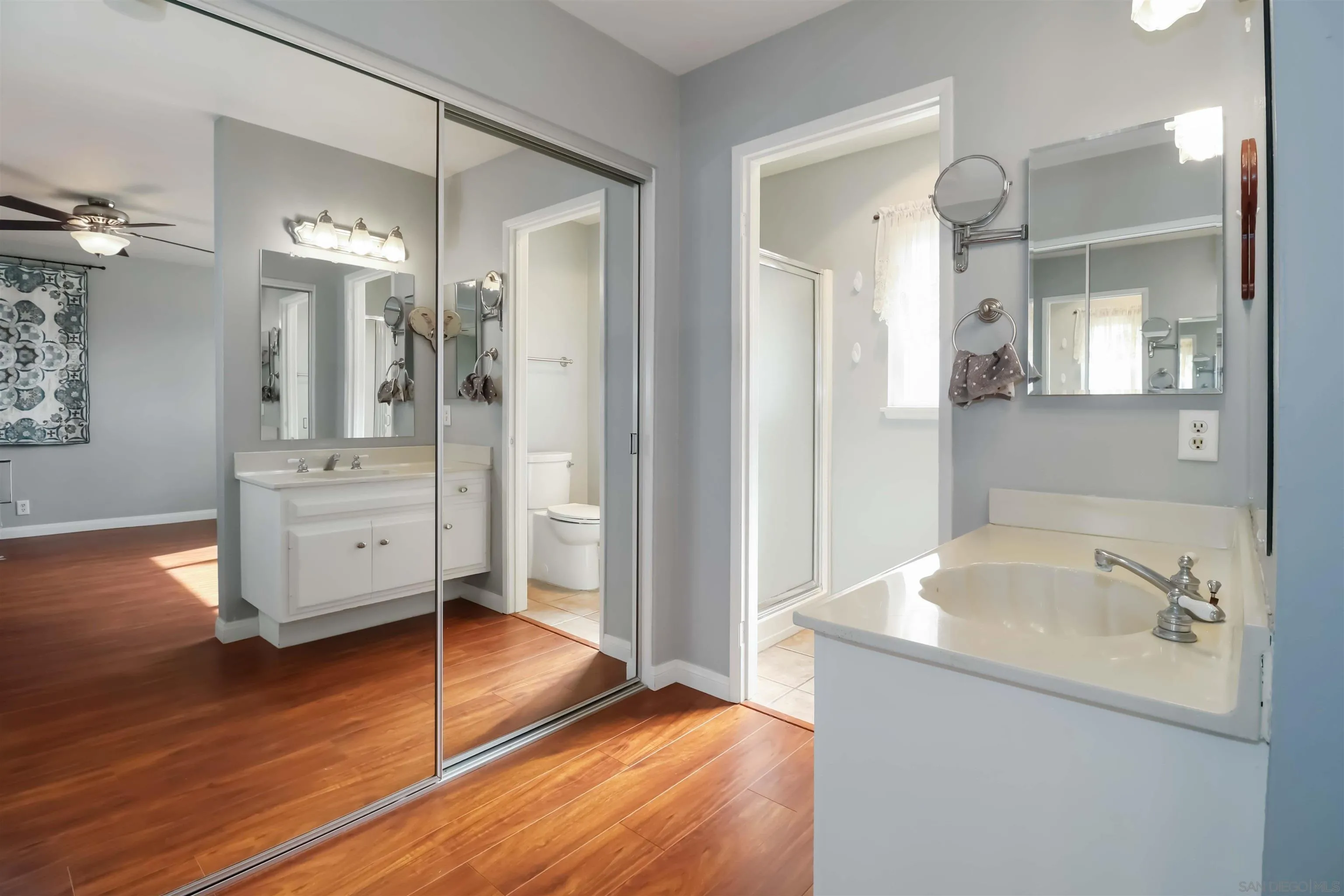 https://cdn.realtyfeed.com/cdn/127/260003326/6b7043dc51d748b277a54647051f1c7c.webp