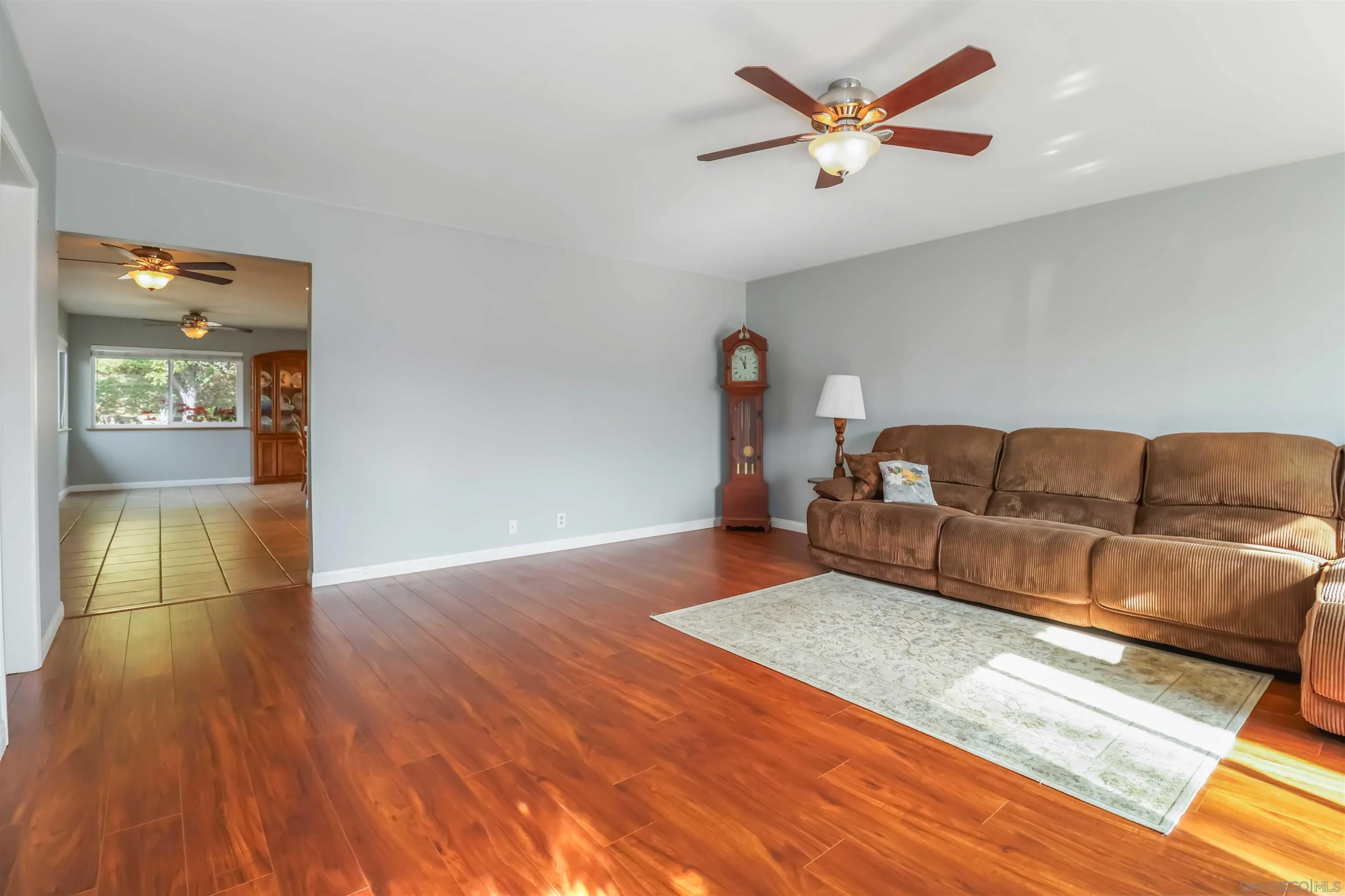 https://cdn.realtyfeed.com/cdn/127/260003326/714fdb4896d6963ad8d51ad73c224b61.webp