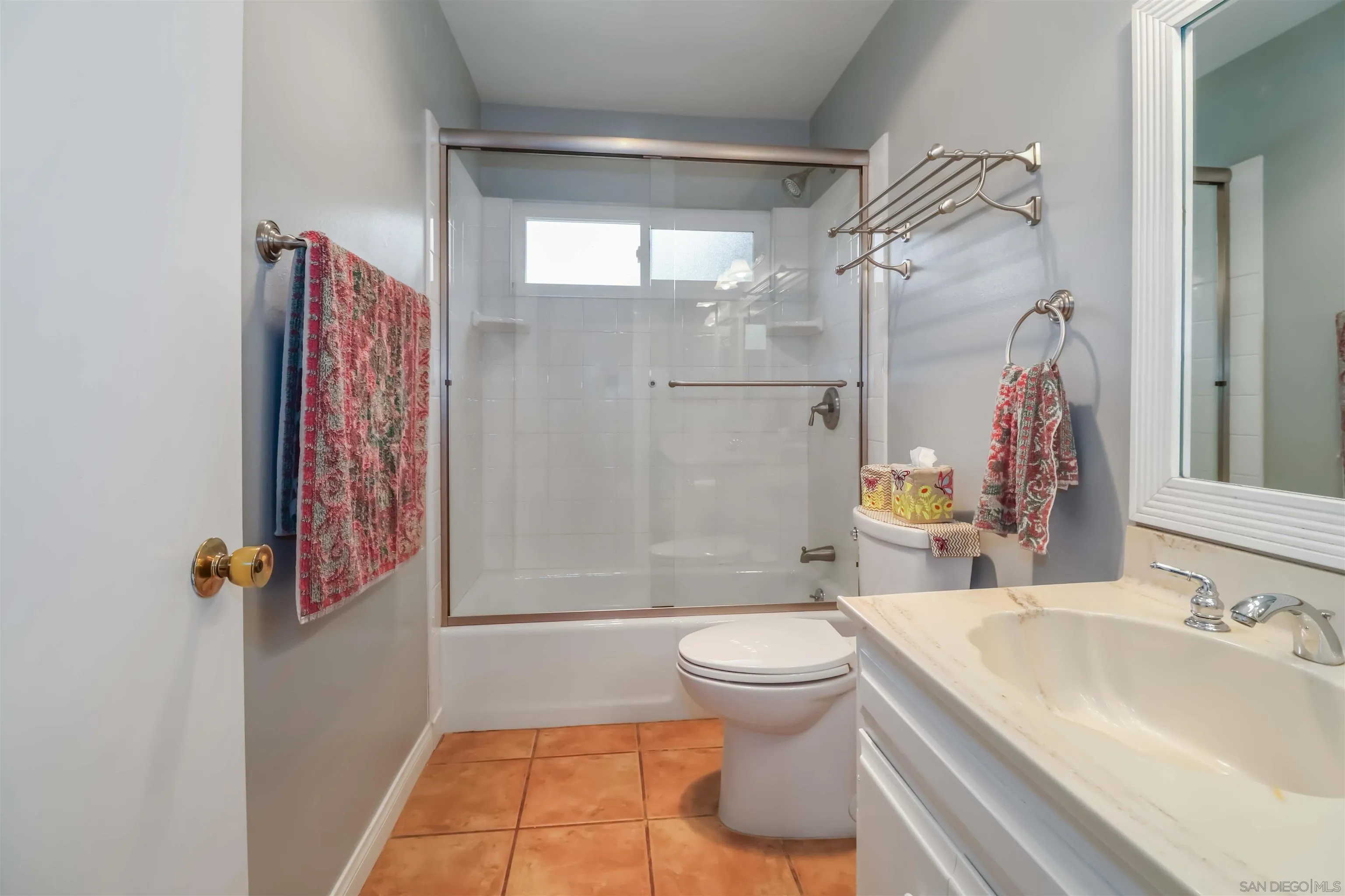https://cdn.realtyfeed.com/cdn/127/260003326/9443e6857343843a95abe44f2b31672b.webp