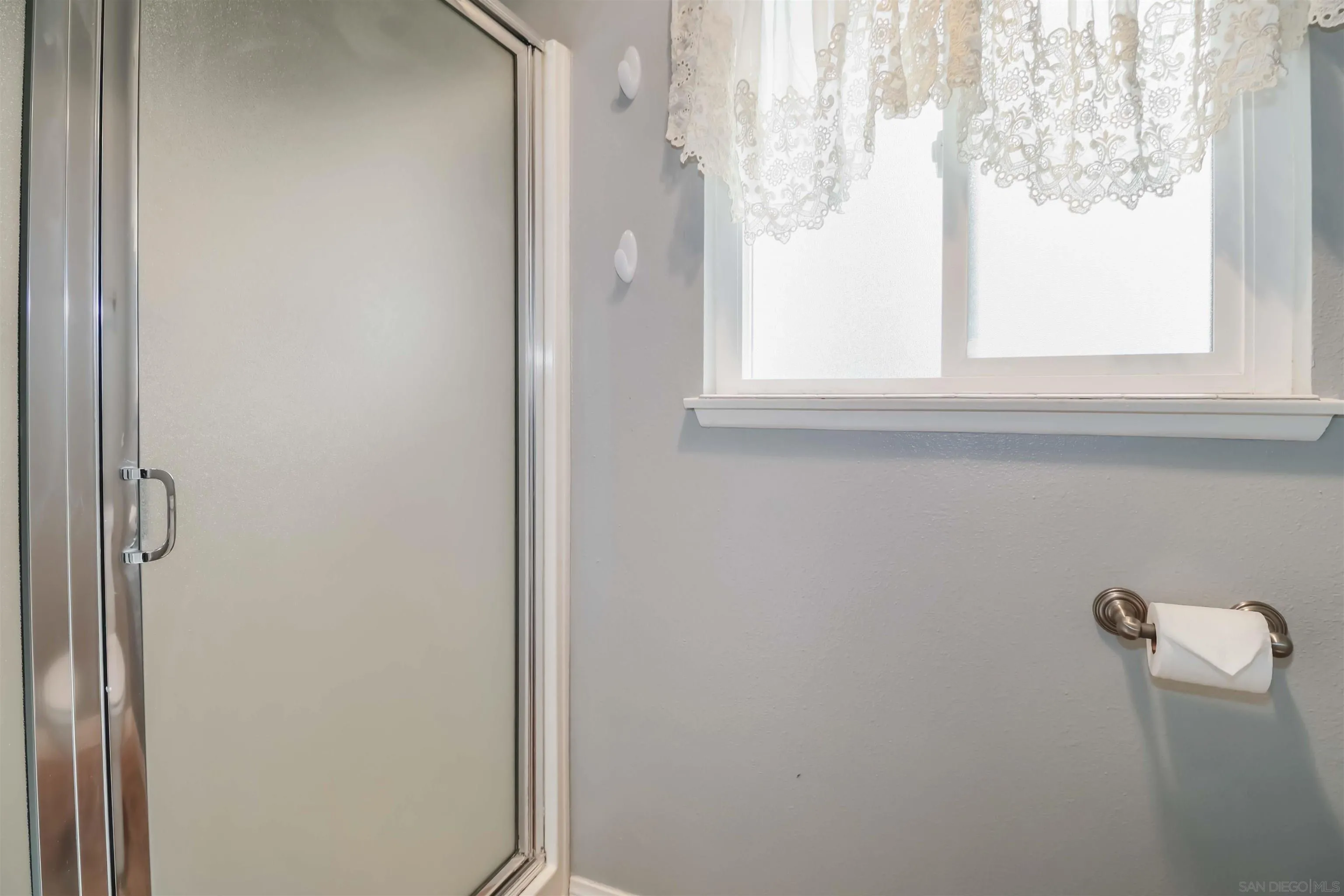 https://cdn.realtyfeed.com/cdn/127/260003326/d321f4239312b6c92875e5203984bca2.webp