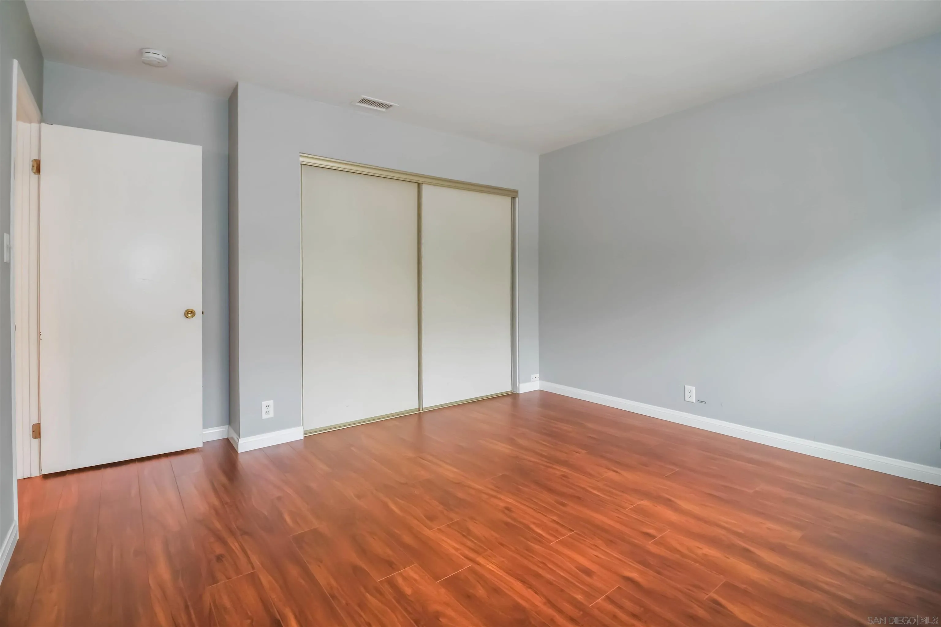 https://cdn.realtyfeed.com/cdn/127/260003326/d4d24b338b07a53160c79d17f5add826.webp