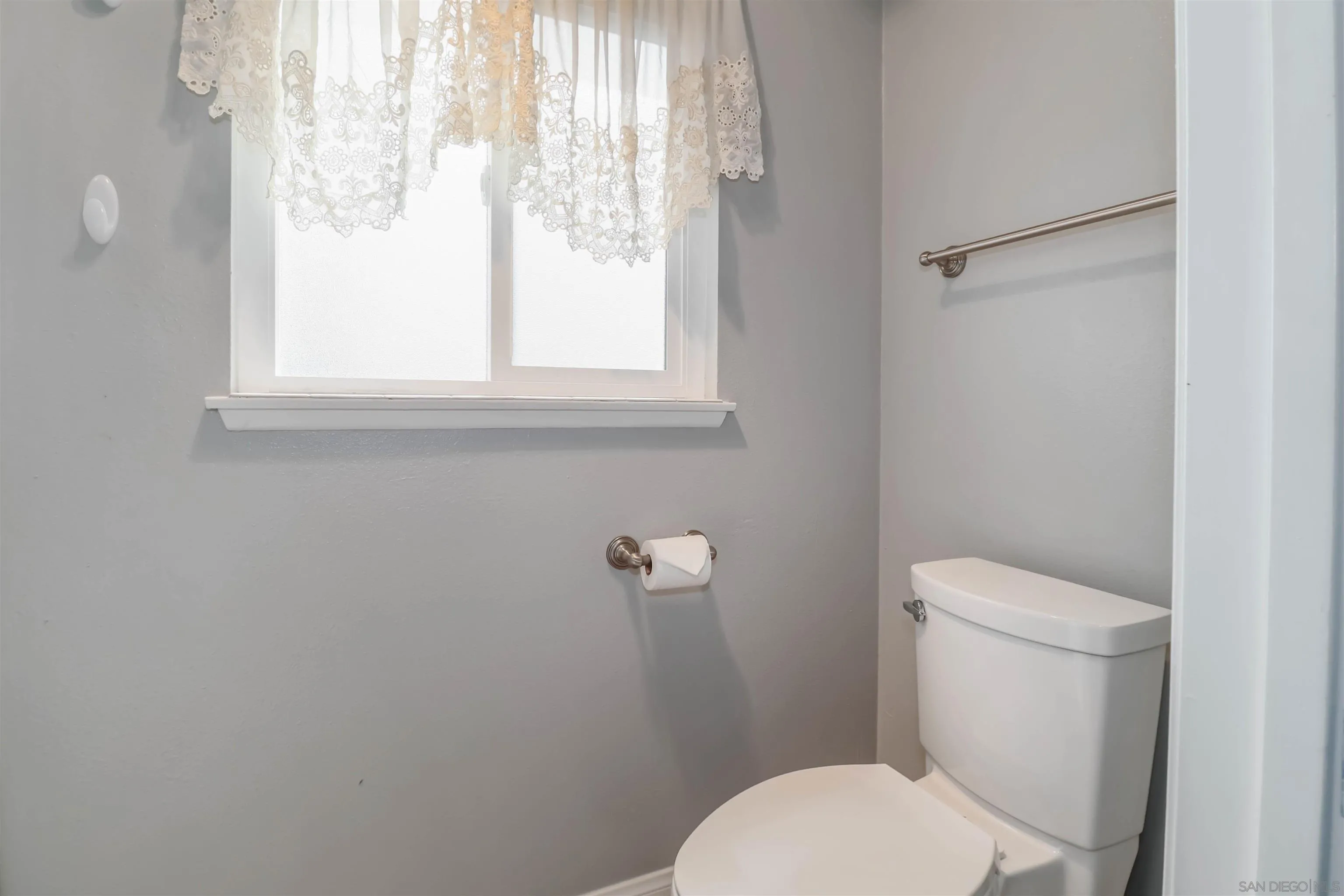 https://cdn.realtyfeed.com/cdn/127/260003326/e7dc0923418aa849c9a8ed9216029032.webp