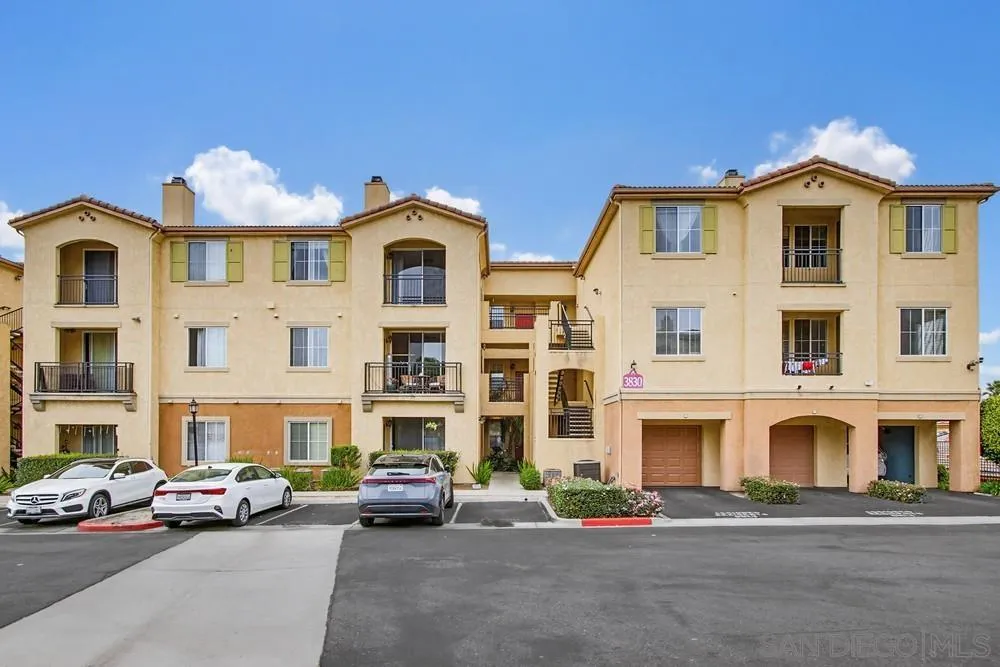 3830 Elijah Ct UNIT&nbsp;435, San Diego, CA, 92130