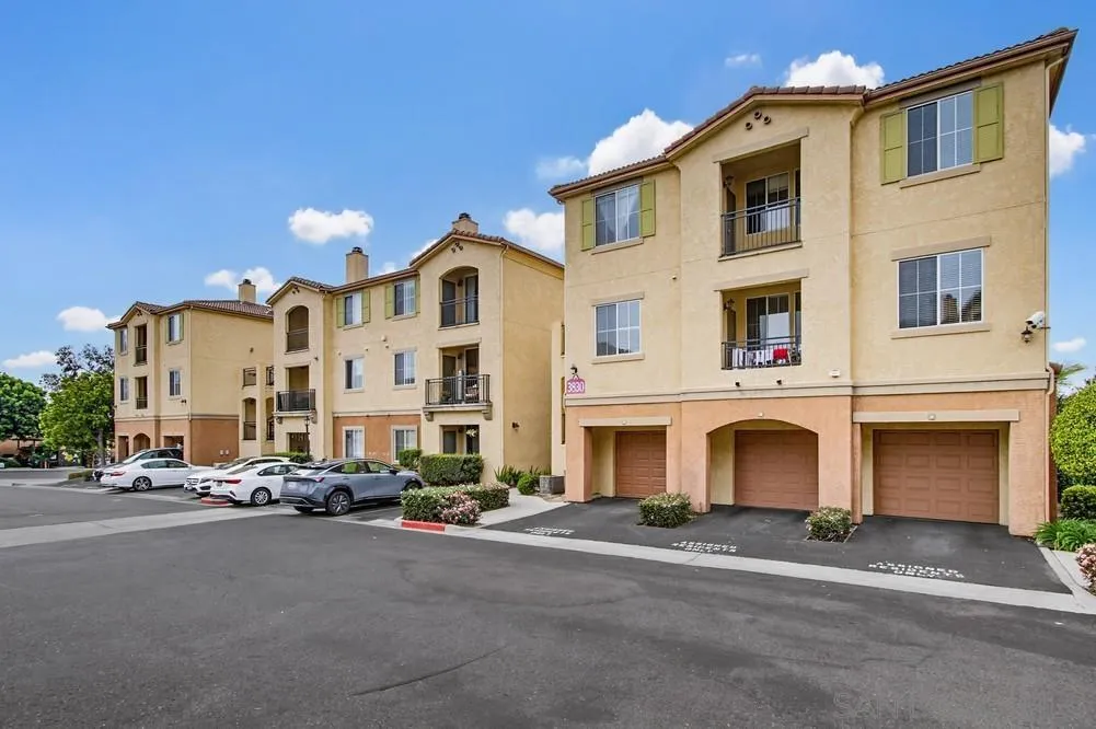 3830 Elijah Ct UNIT&nbsp;435, San Diego, CA, 92130