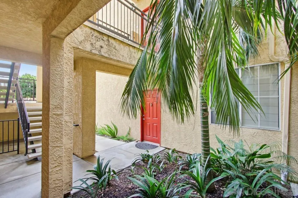 3830 Elijah Ct UNIT&nbsp;435, San Diego, CA, 92130