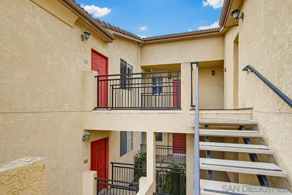 3830 Elijah Ct UNIT&nbsp;435, San Diego, CA, 92130