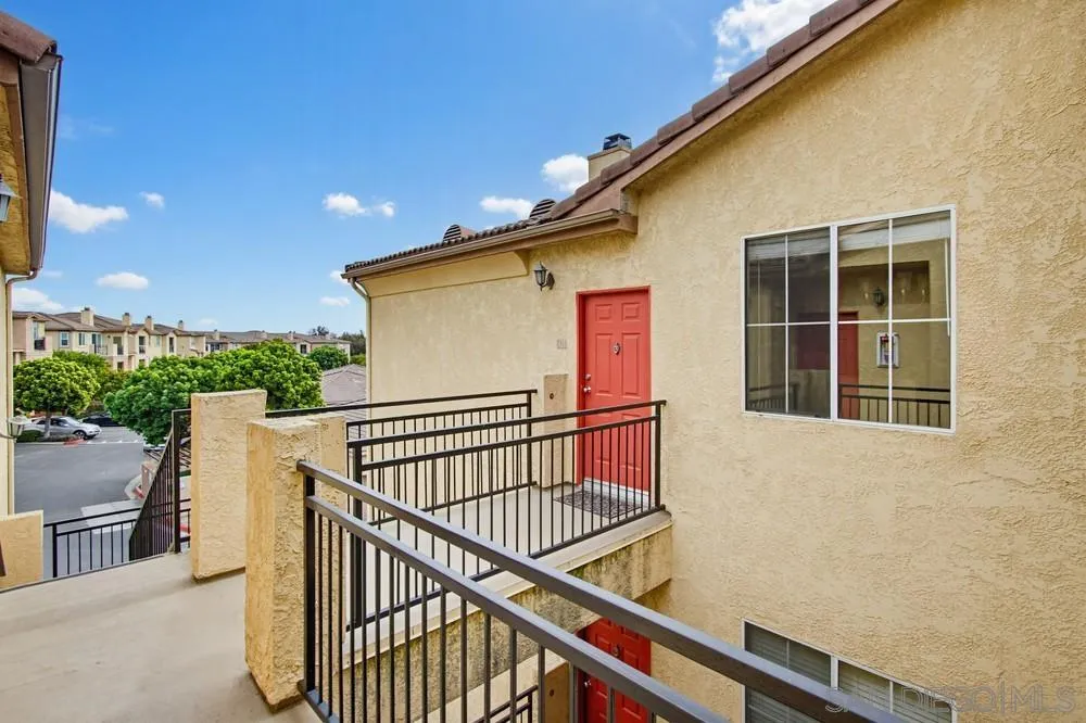 3830 Elijah Ct UNIT&nbsp;435, San Diego, CA, 92130