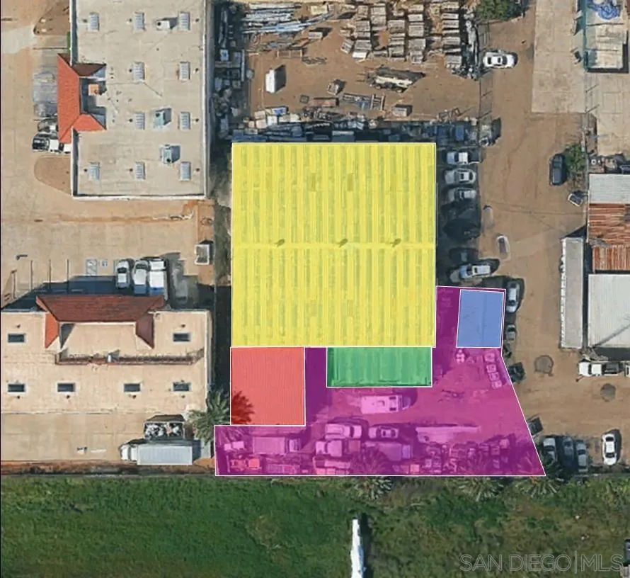 8525 Roland Acres Road, Santee, CA 92071 - Photo 2 of 2, Santee, CA