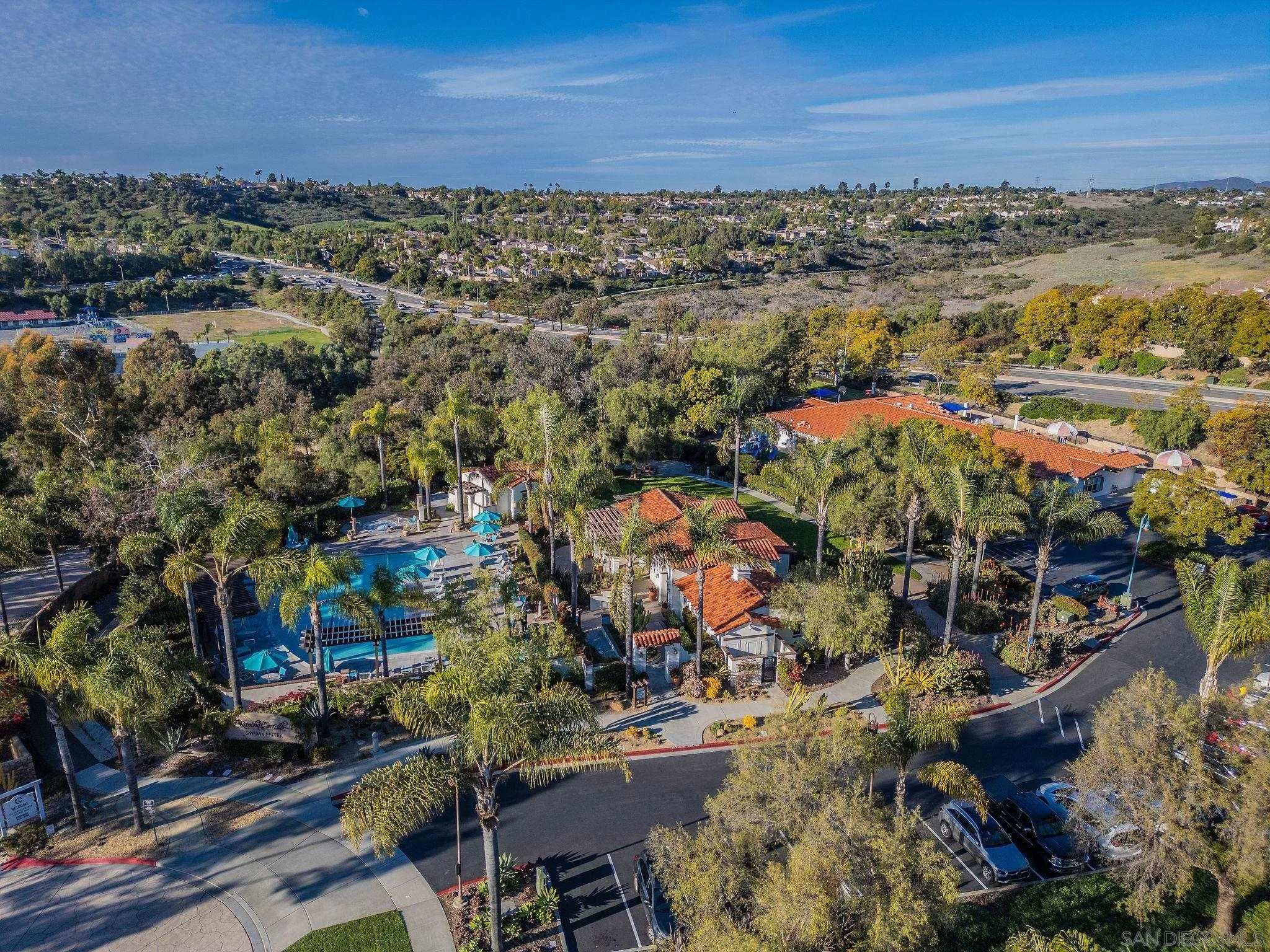 https://cdn.realtyfeed.com/cdn/127/260003332/003904aecac40689ef799466e93a6c5b.webp