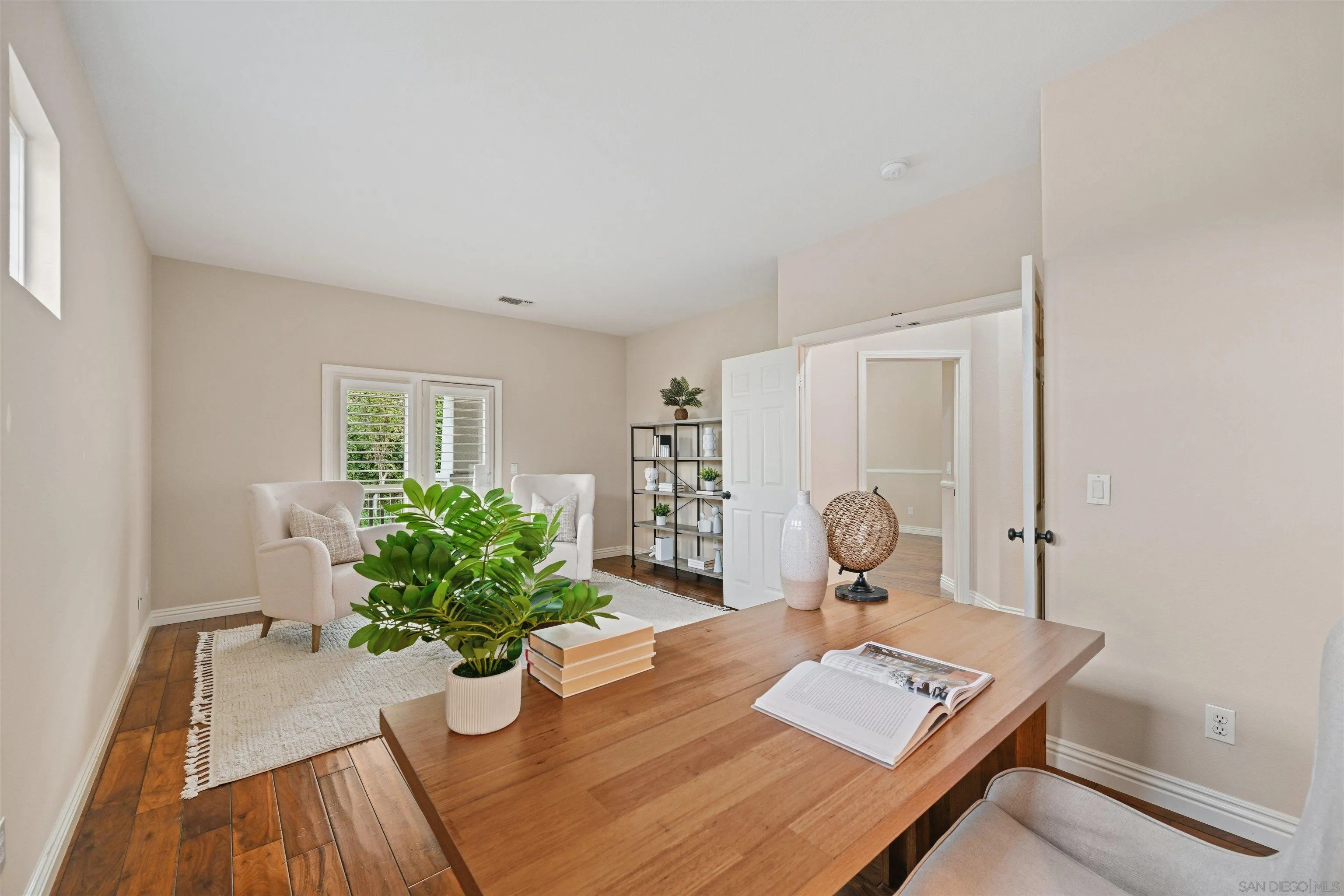 https://cdn.realtyfeed.com/cdn/127/260003332/378bd0fa66adf22dc9a60dac1ea91f3a.webp