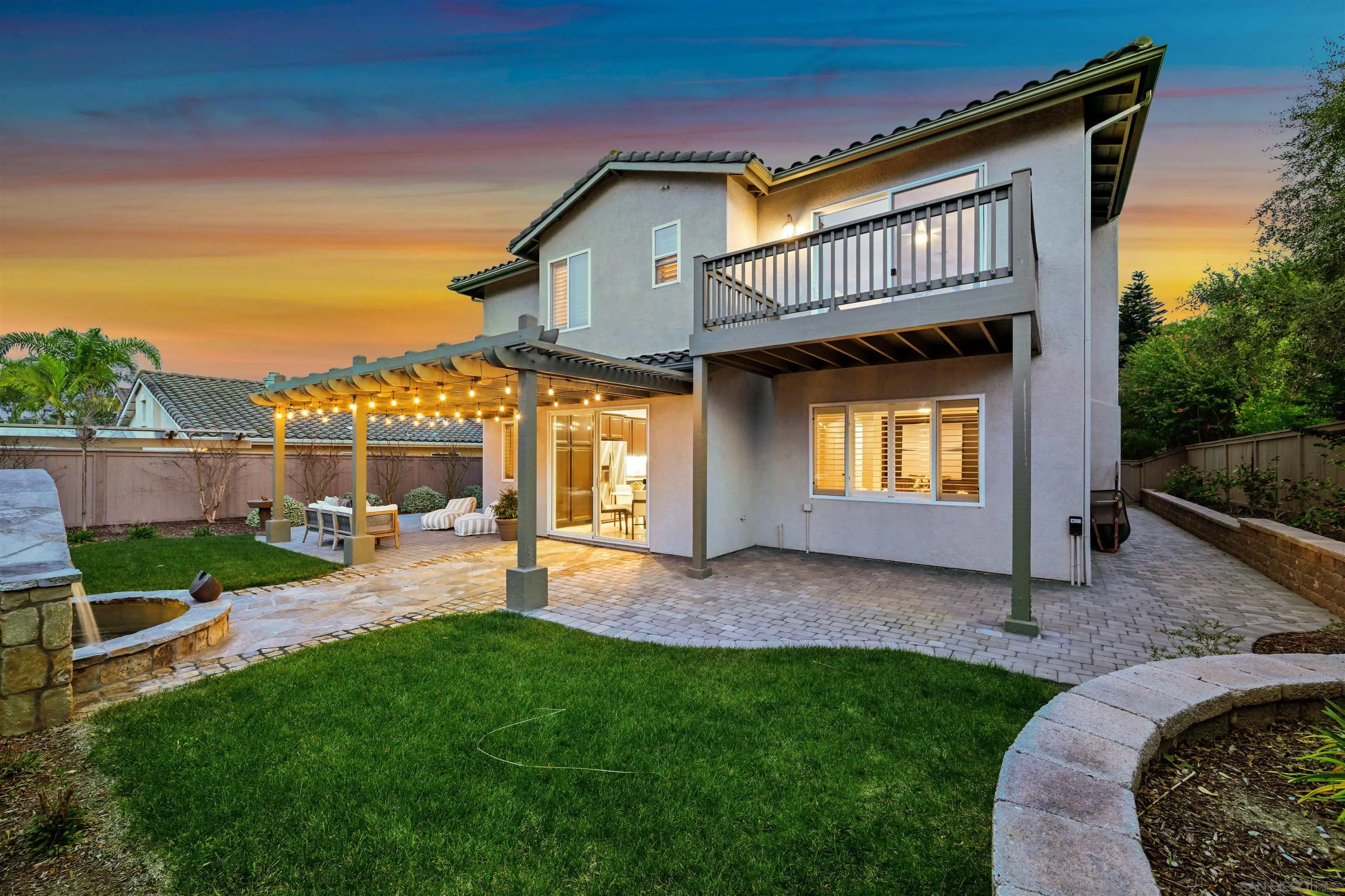 https://cdn.realtyfeed.com/cdn/127/260003332/3877dc3b2bb7989ab2b999229a9f5ad0.webp