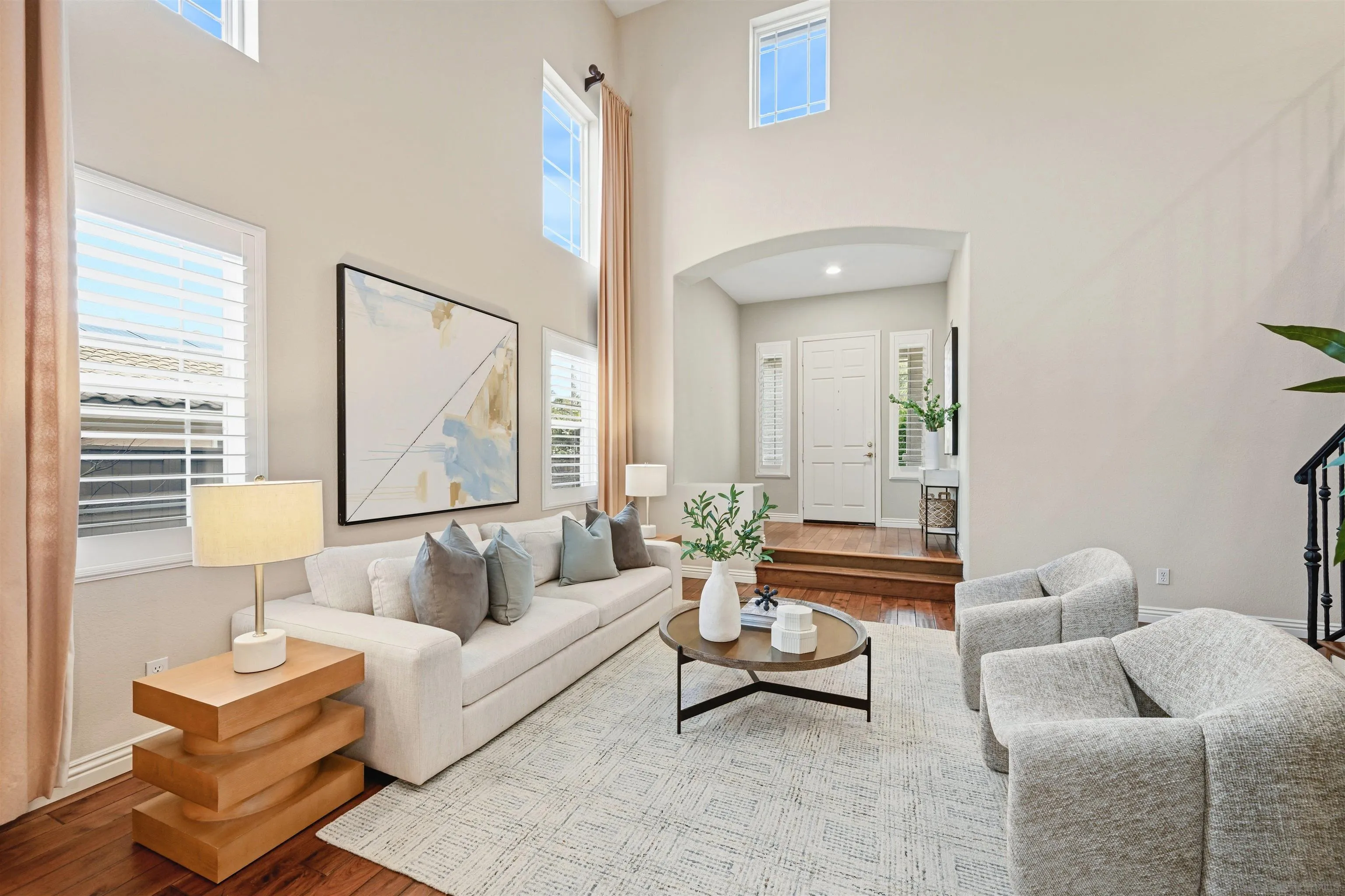https://cdn.realtyfeed.com/cdn/127/260003332/6899e3184800921134e6349c5b921b19.webp