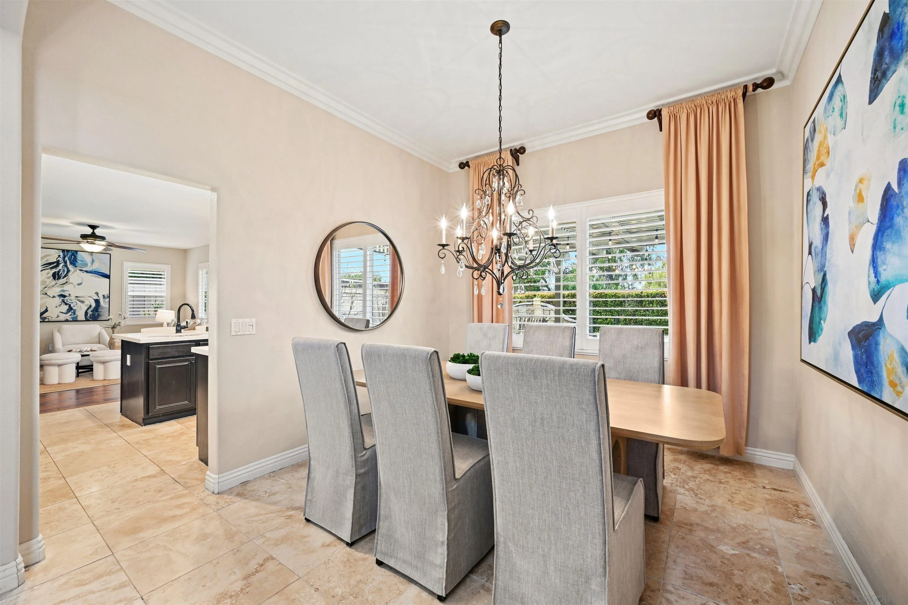 https://cdn.realtyfeed.com/cdn/127/260003332/81062015012af7fea4e927702c0c585e.webp
